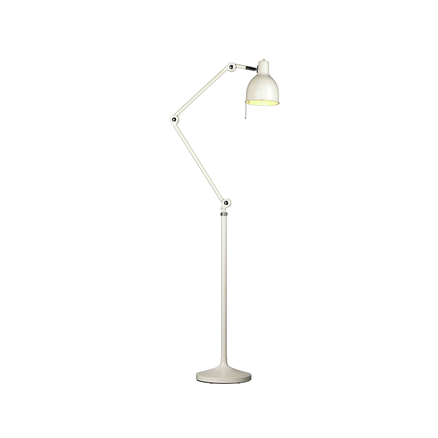 PJ80 Golvlampa, Örsjö belysning