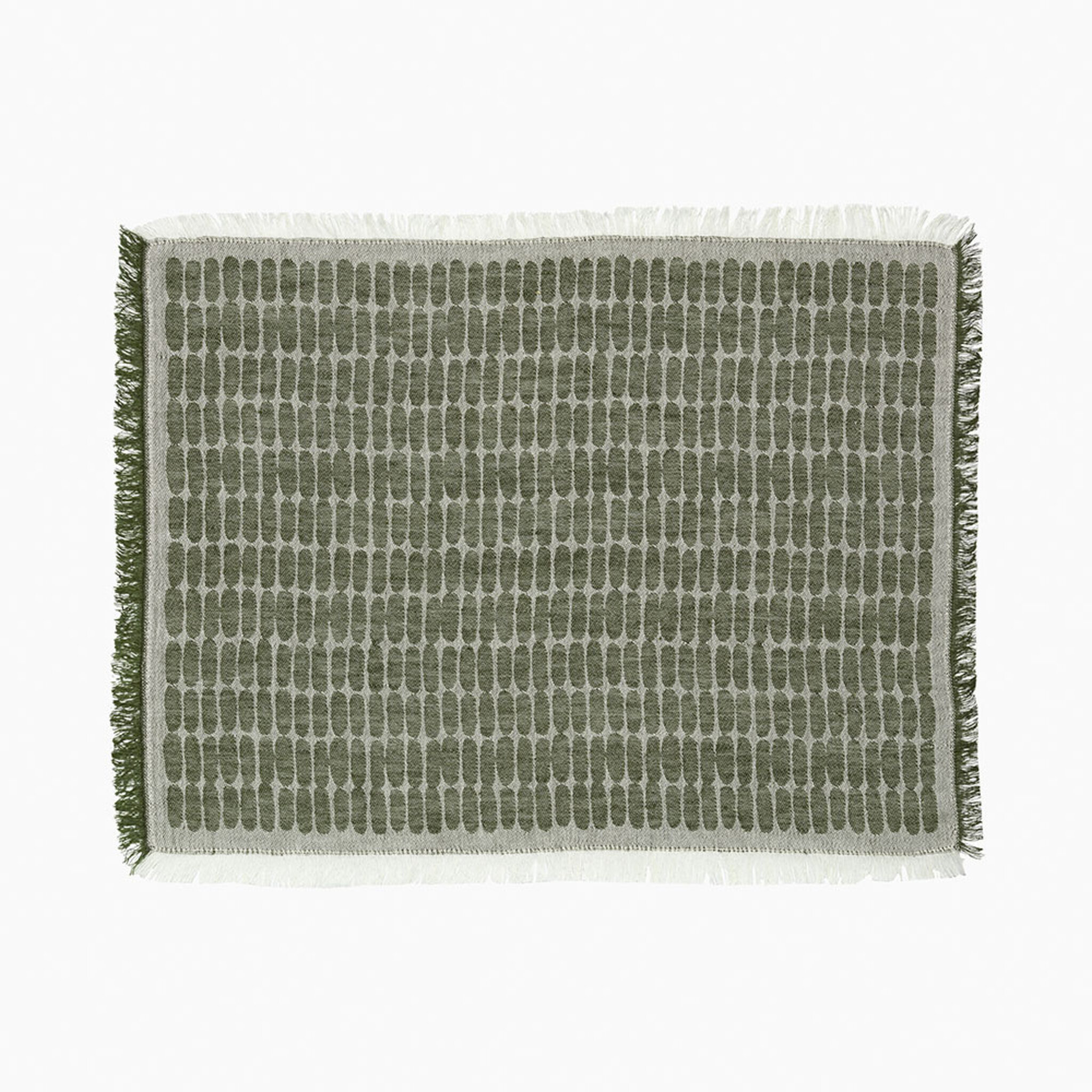 Alku Placemat, ONE SIZE