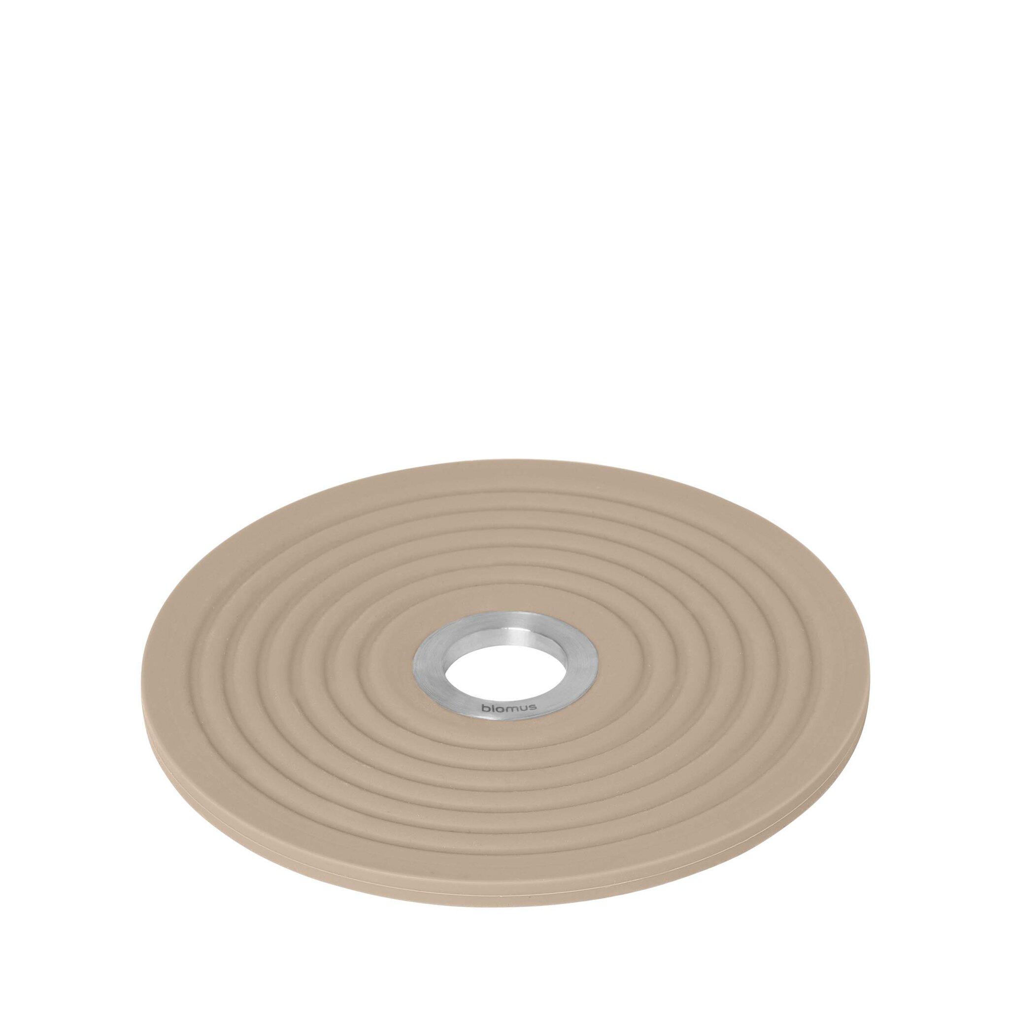 OOLONG Trivet