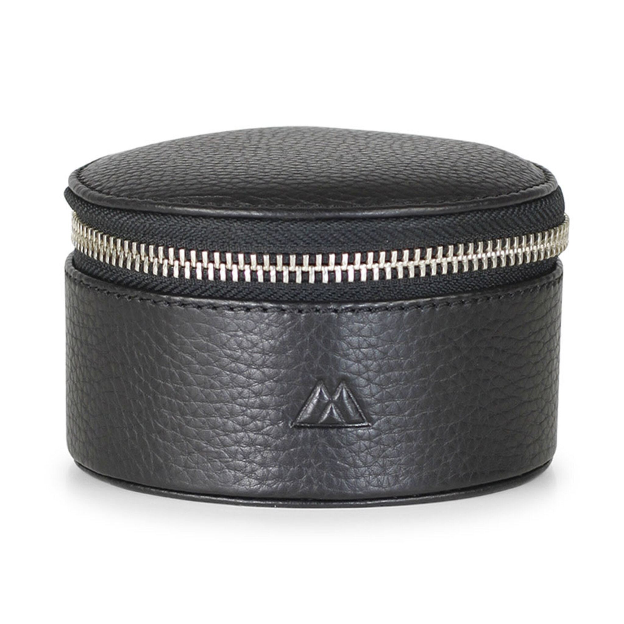 Lova Jewelry Box, ONE SIZE