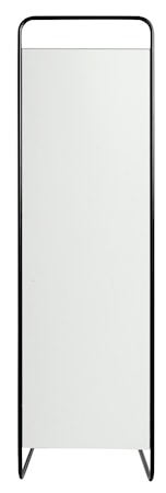 Copenhagen Spegelstativ 50x170x52