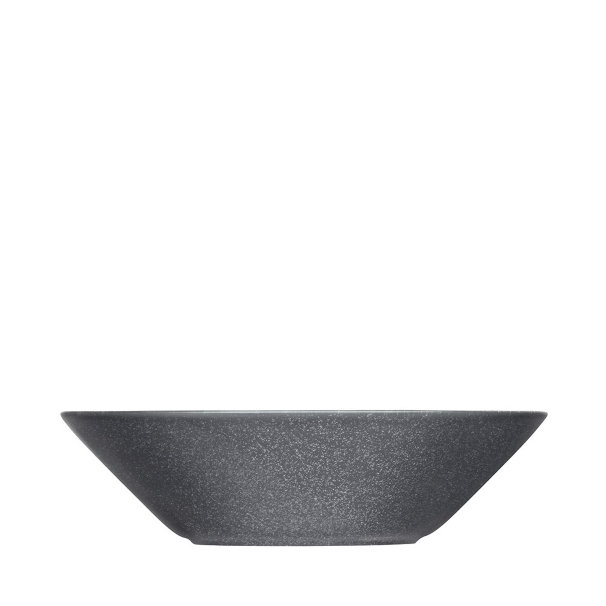 Djup tallrik Teema, 21 cm