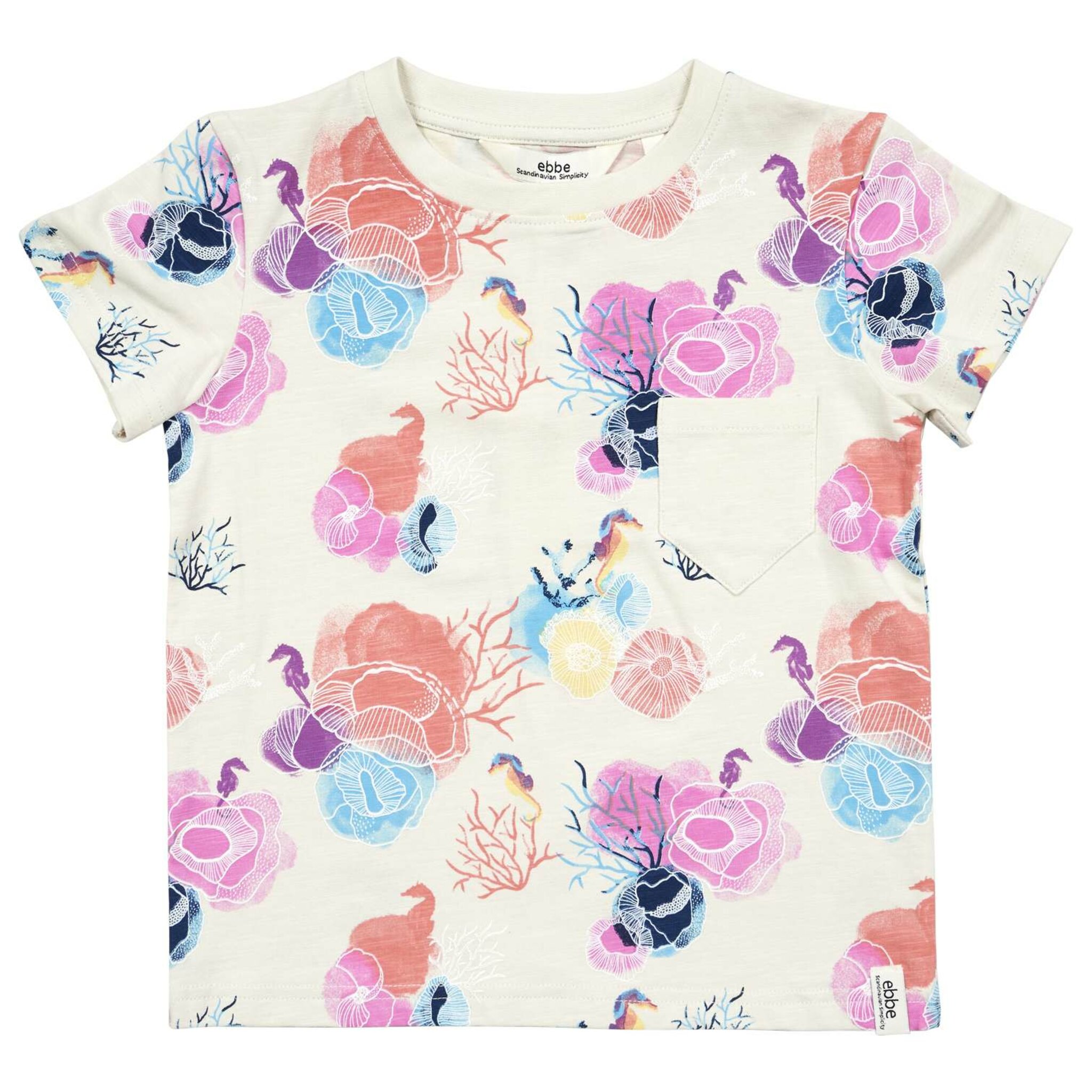 Holden Tee