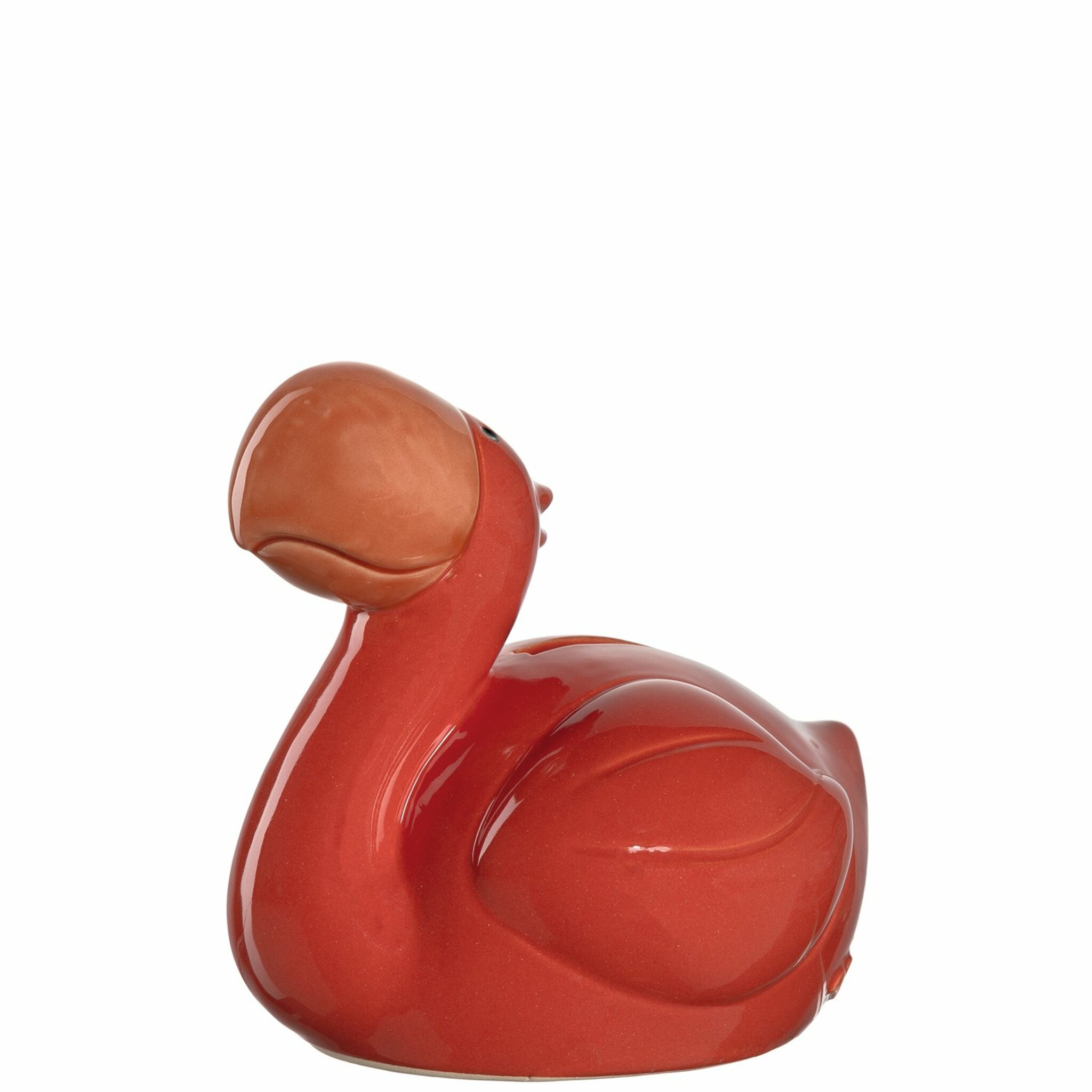 Bambini Sparbössa Flamingo