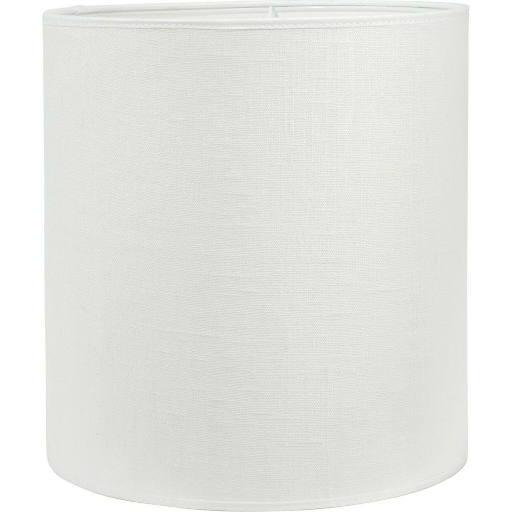 Celyn Lampskärm 17 cm