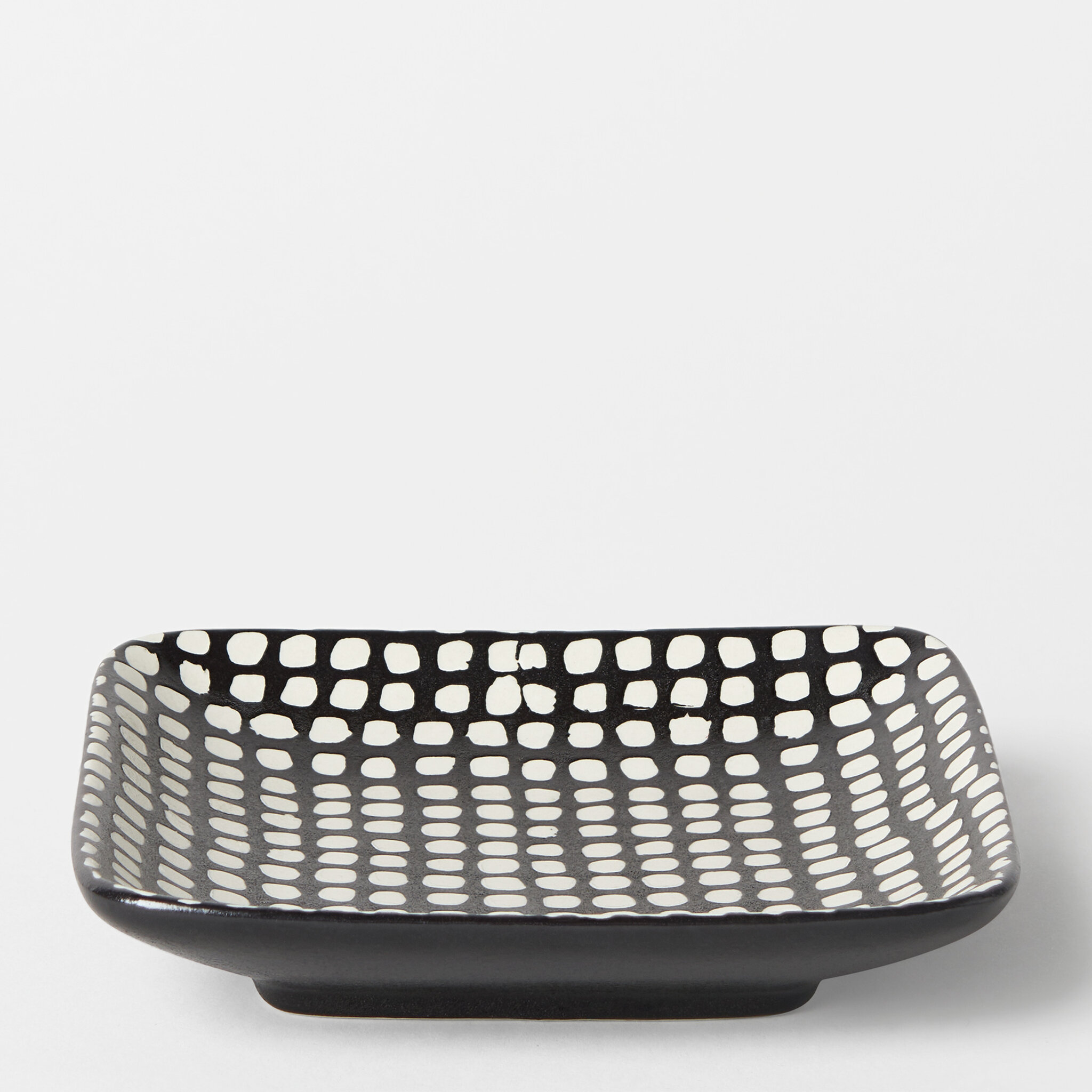Serveringsfat DOTS