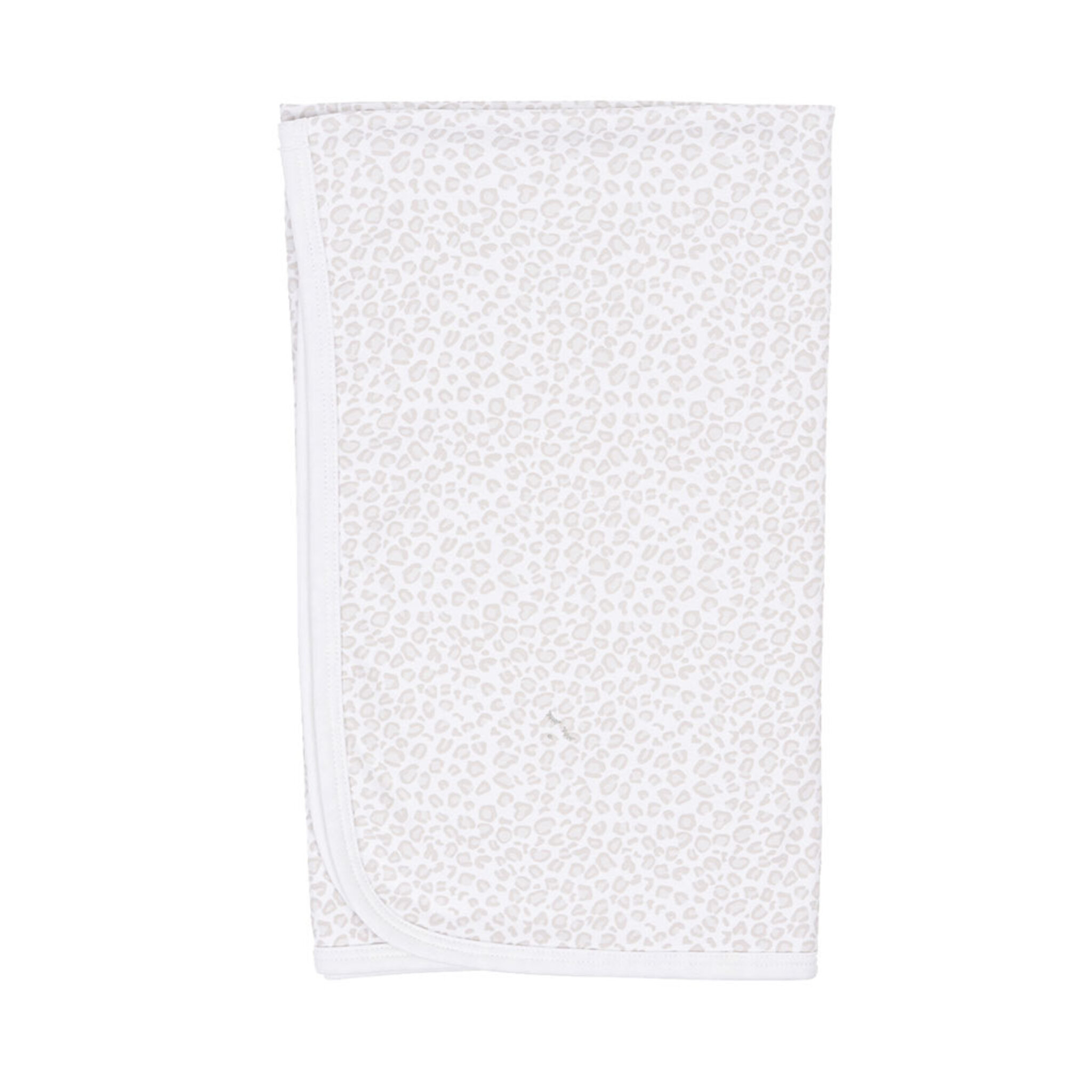 Leo Blanket, ONESIZE