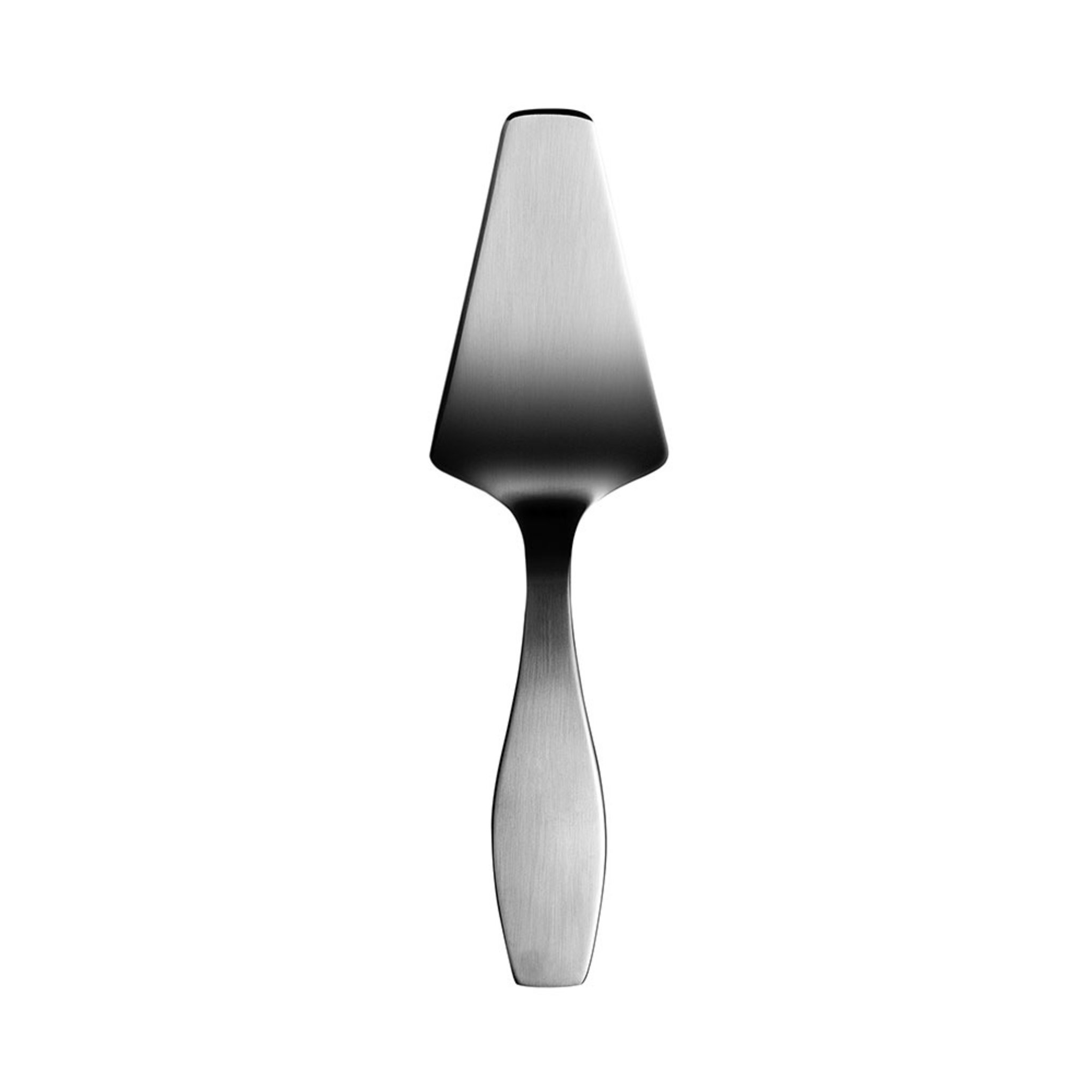 Tårtspade Collective Tools, 28 cm