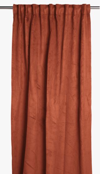 Julia gardin terracotta