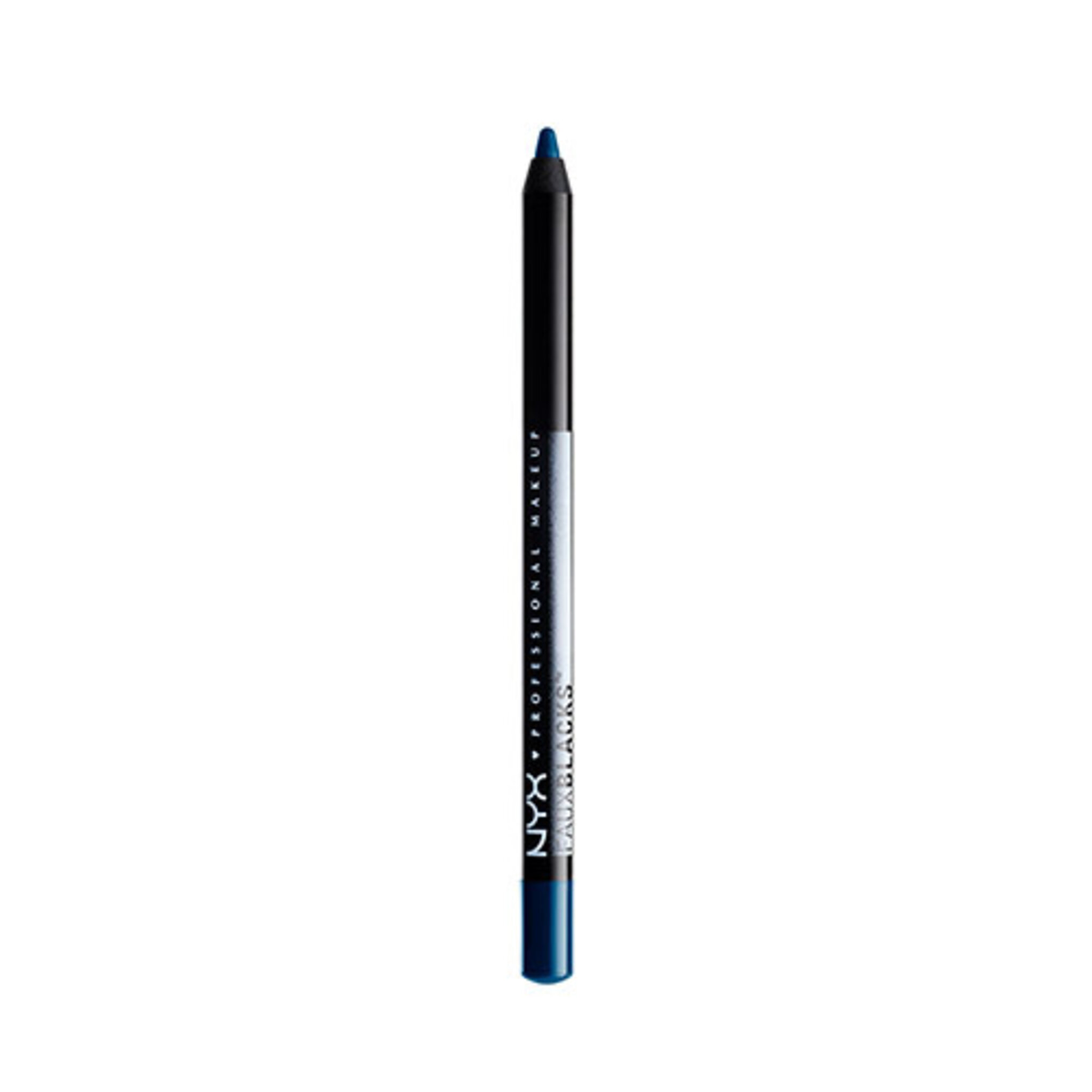Faux Blacks Liners