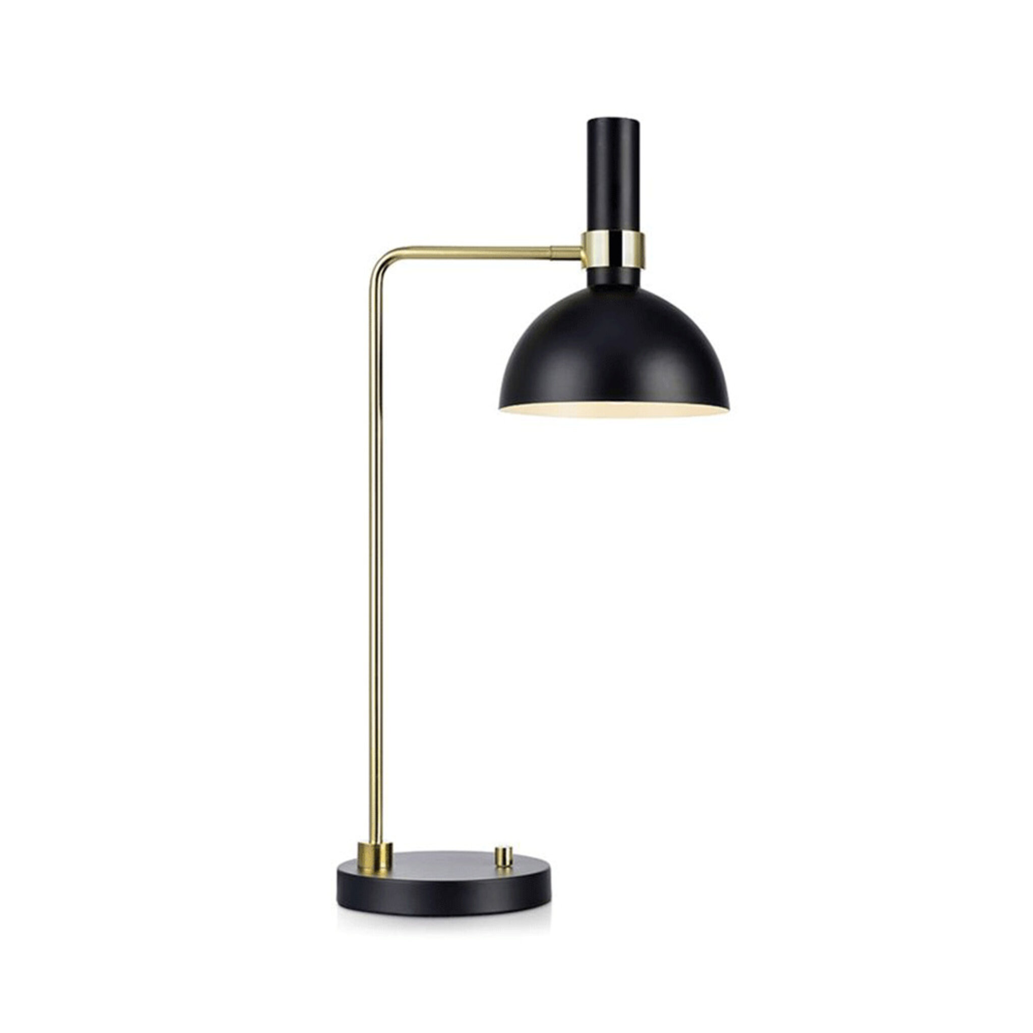 Bordslampa, Larry