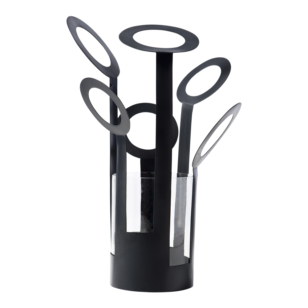 Klong - Fanny Vas liten 17 cm