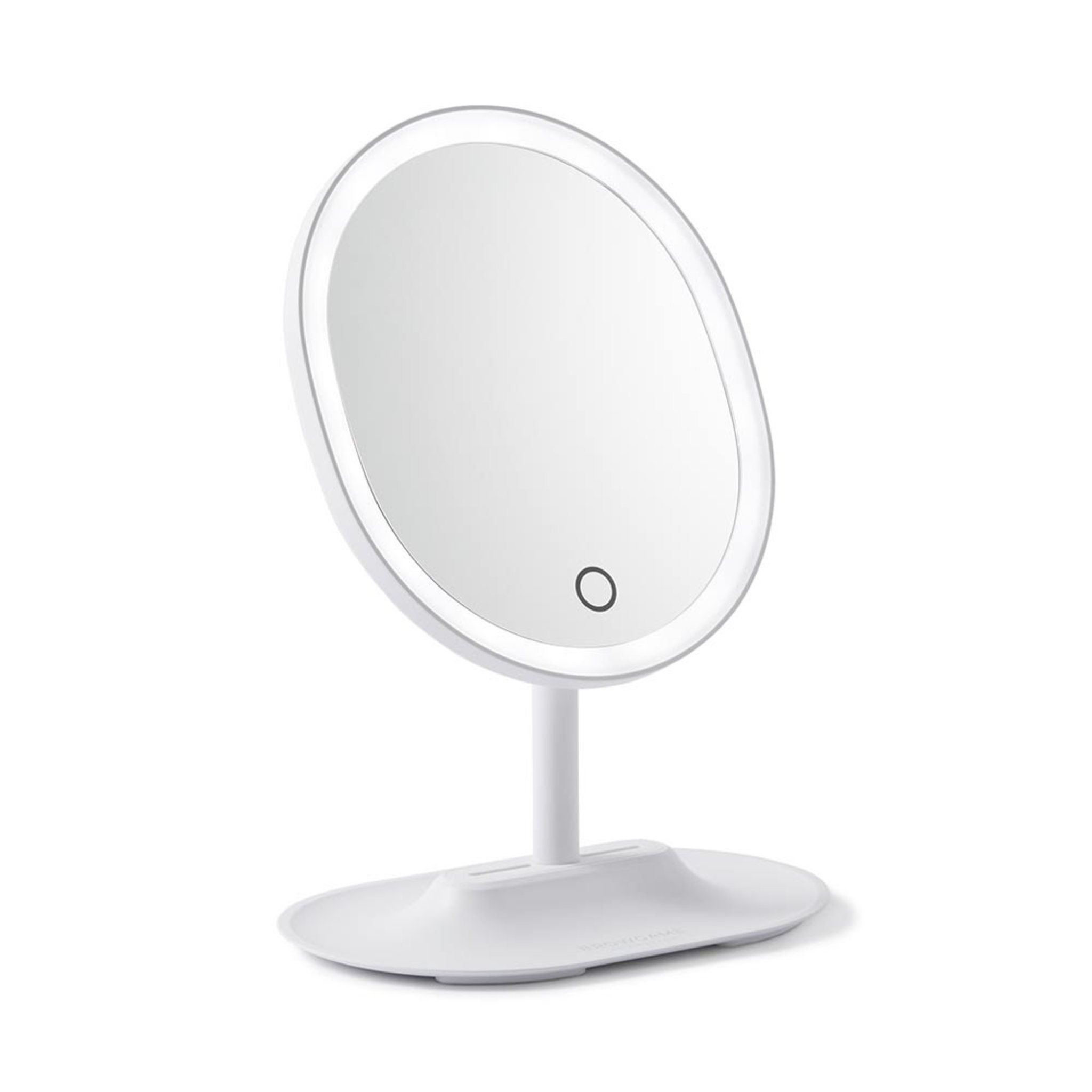 Original Lighted Makeup Mirror, 1