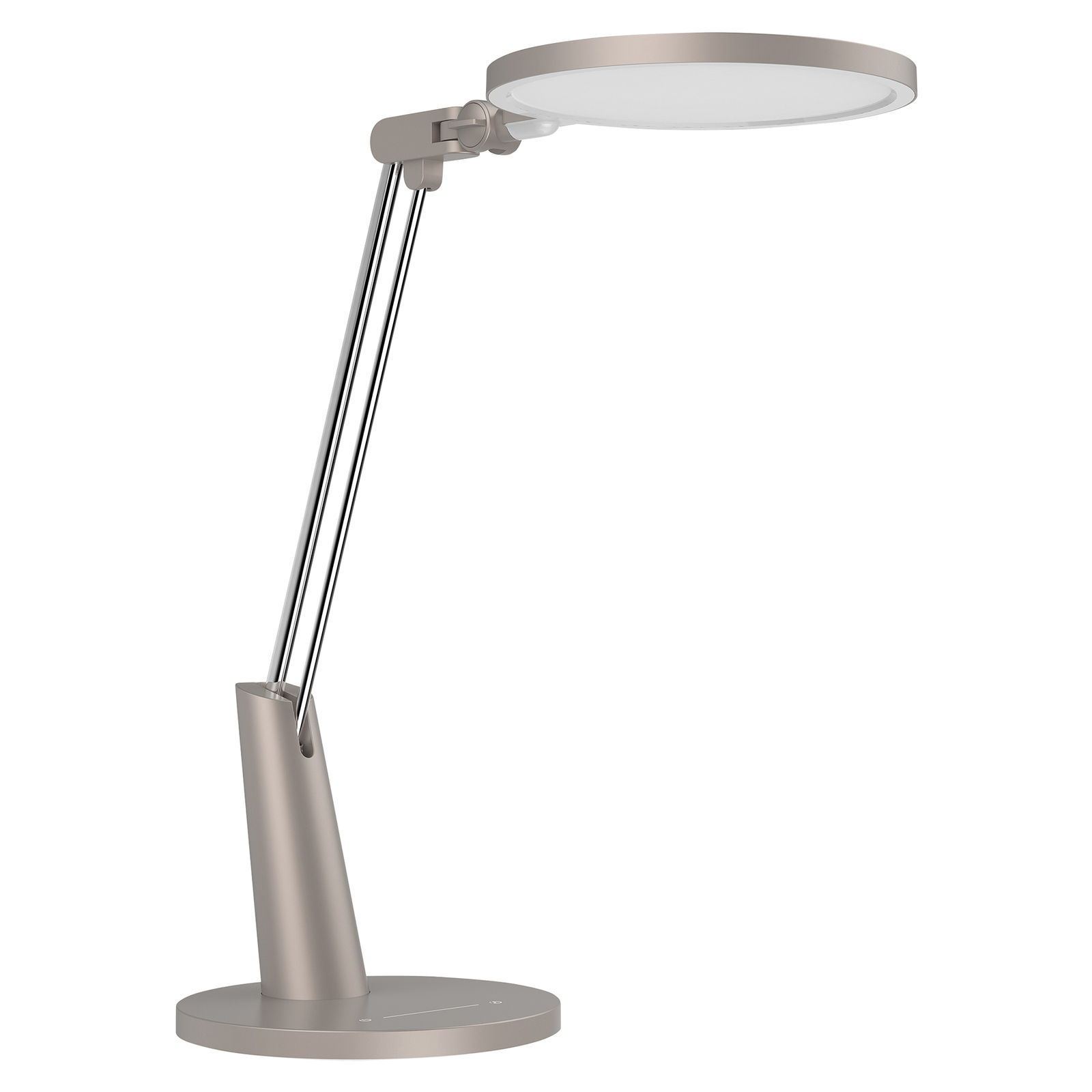 Yeelight Serene Pro LED-skrivbordslampa 4 000 K