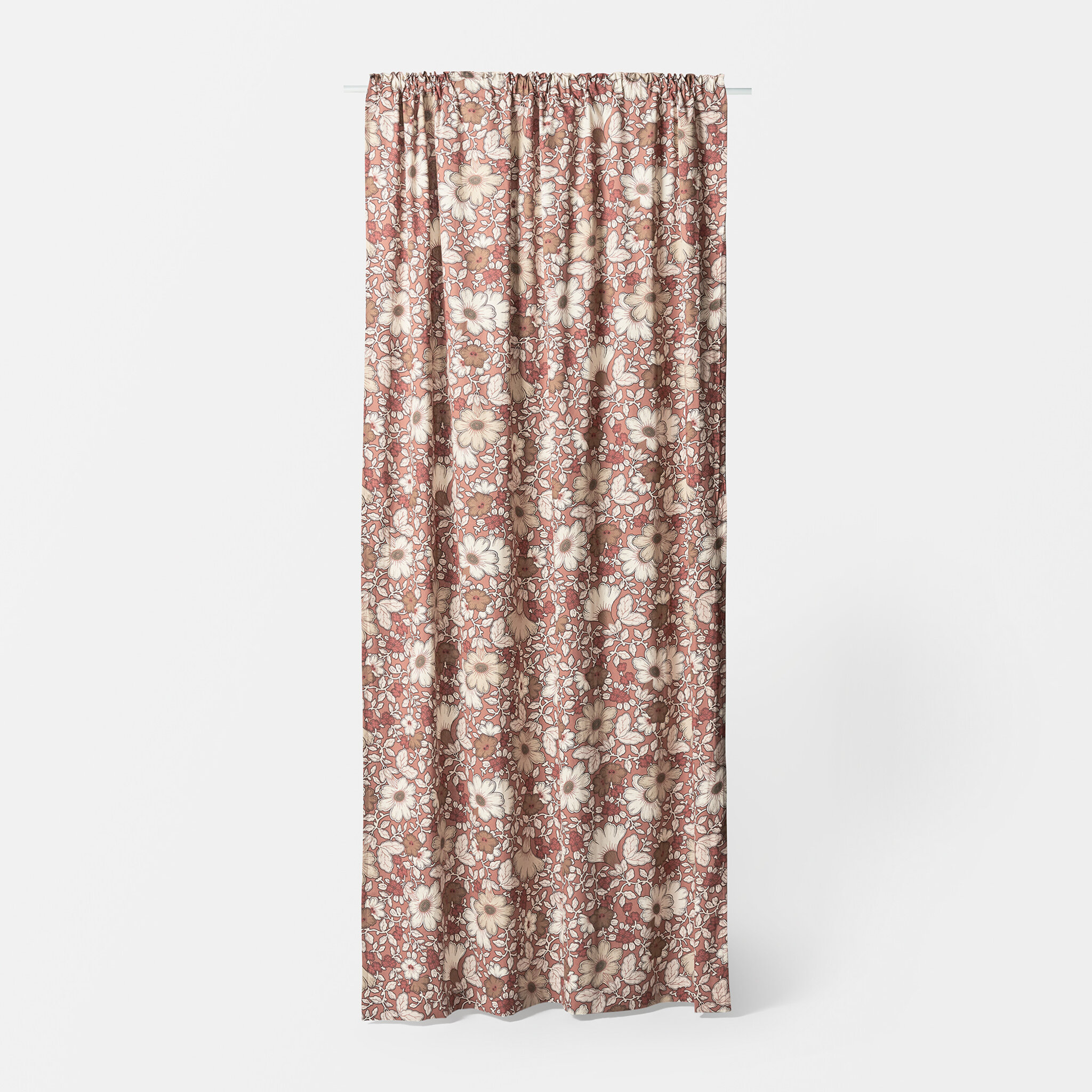 Gardin ASTRID 140x240