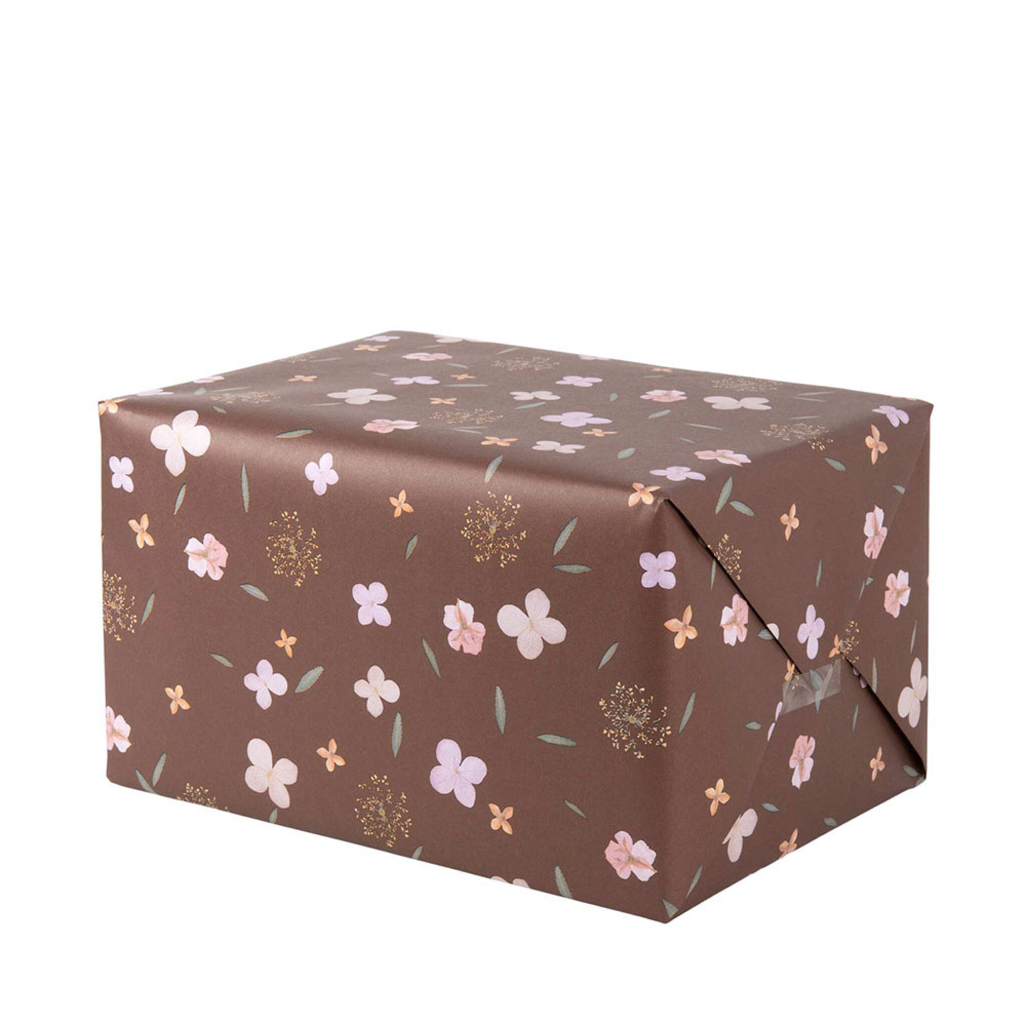 Presentpapper SIGRID