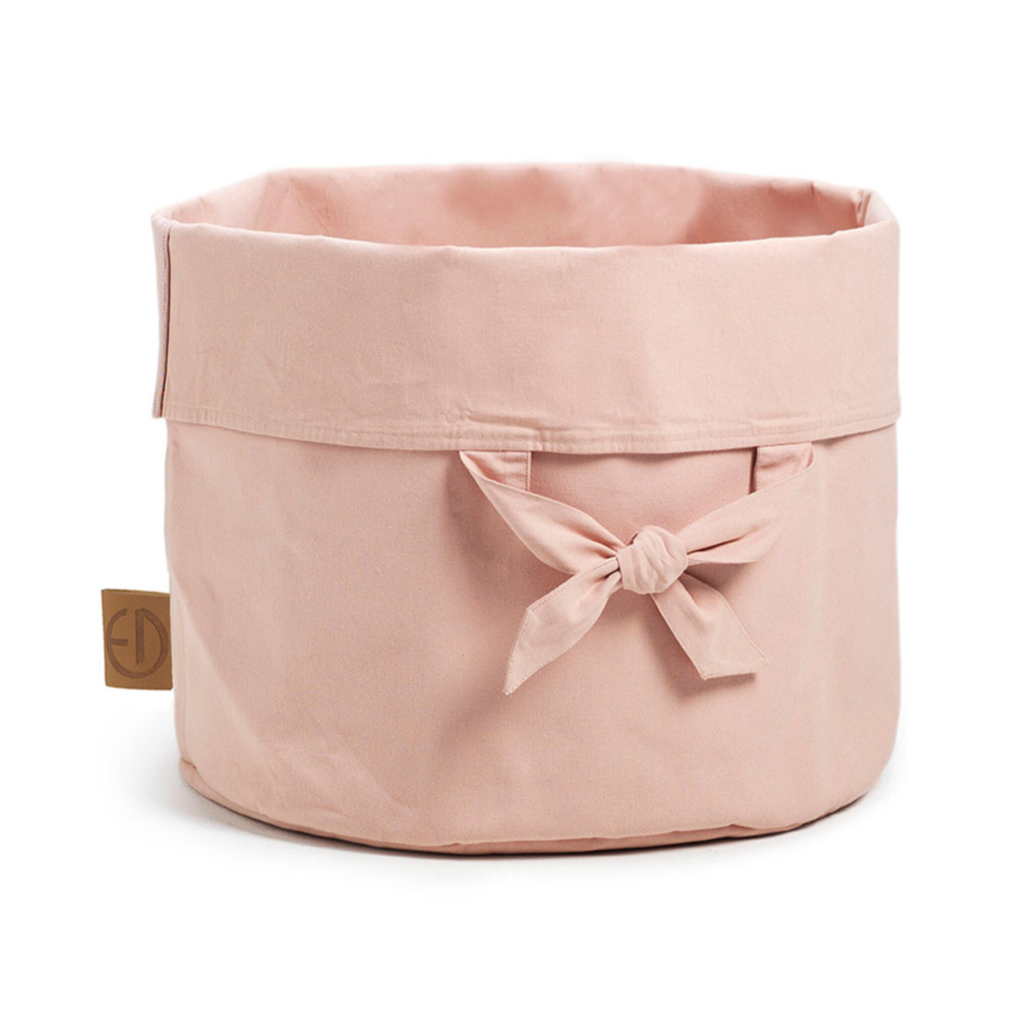 StoreMyStuff Powder Pink
