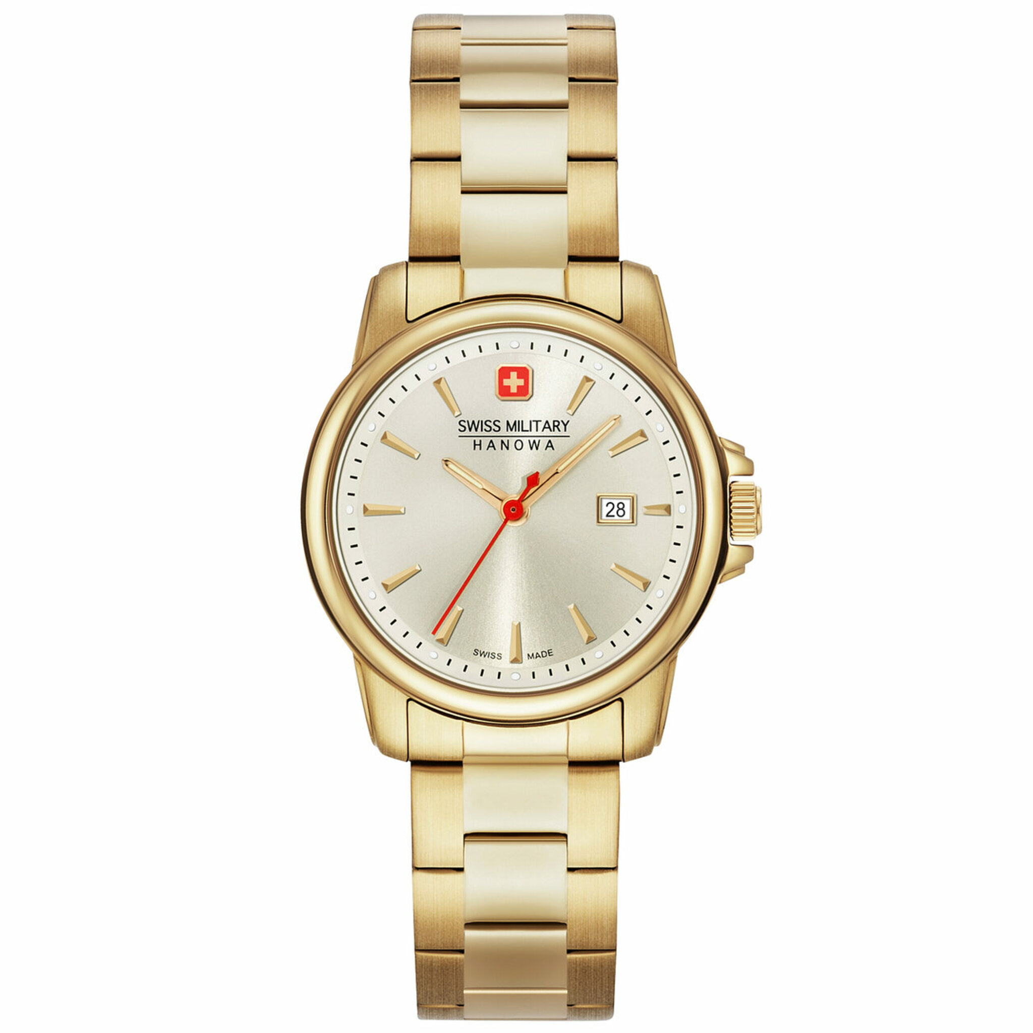06-7230.7.02.002, Quartz, 31mm, 5atm