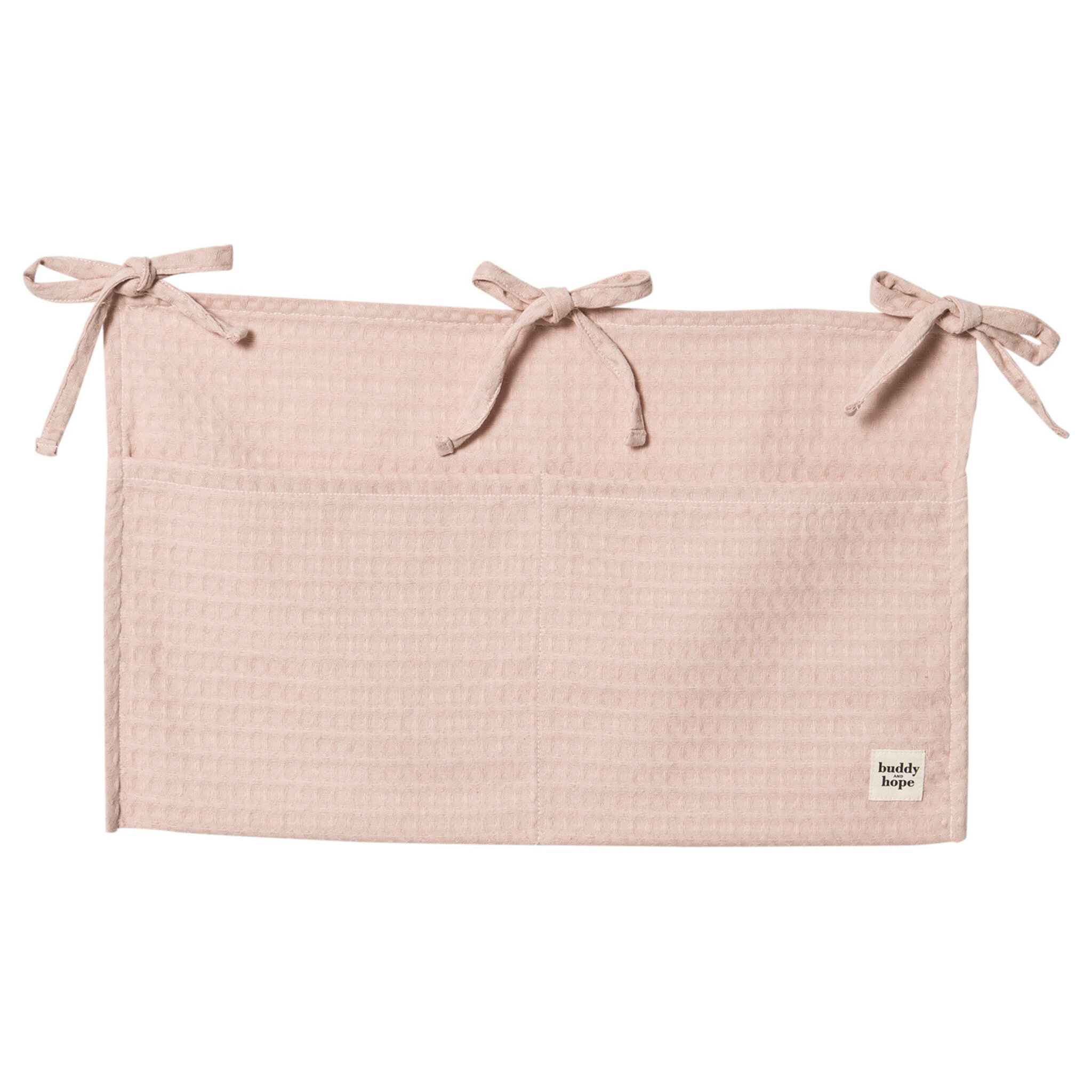 Storage Pocket Honey Comb