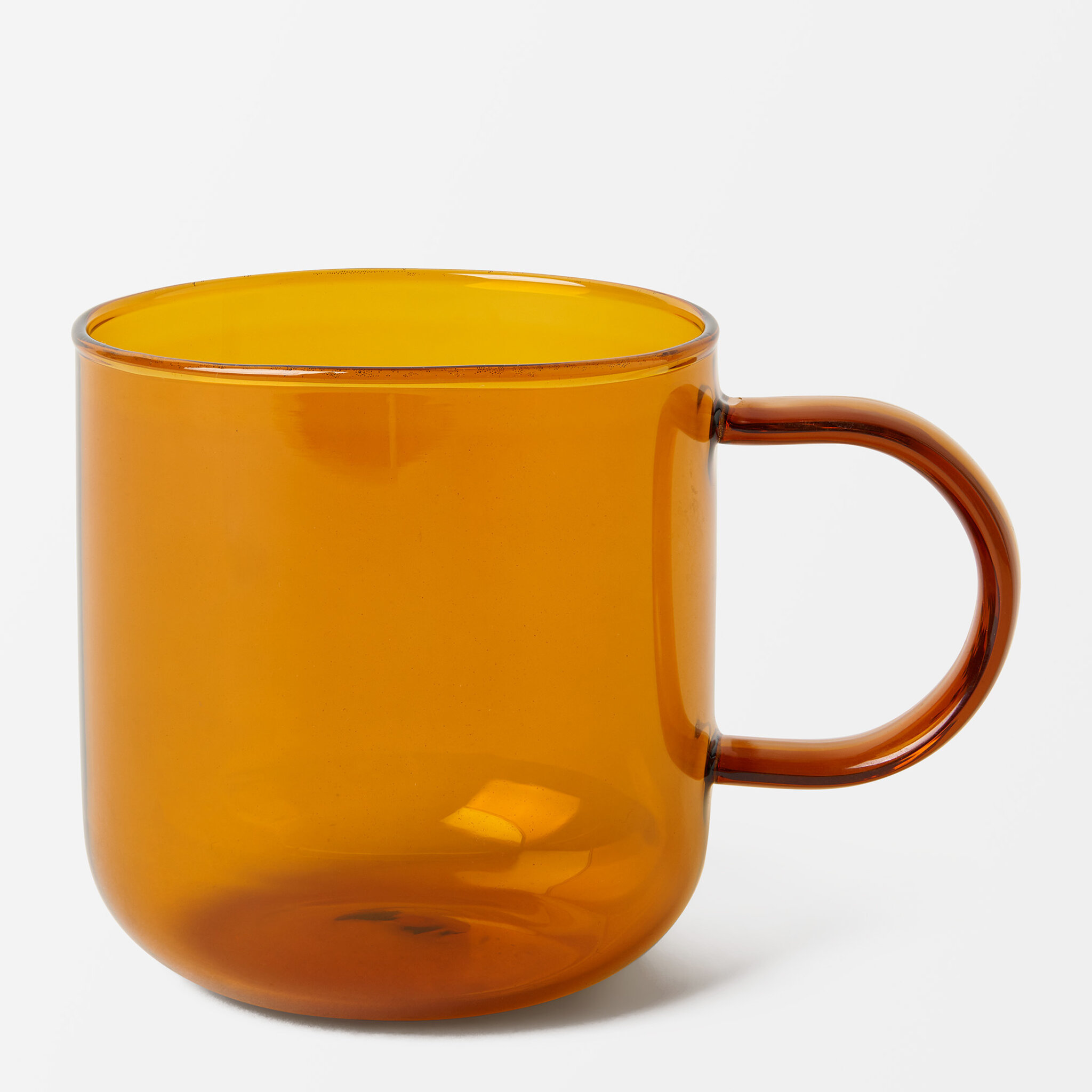 Mugg ELLEN