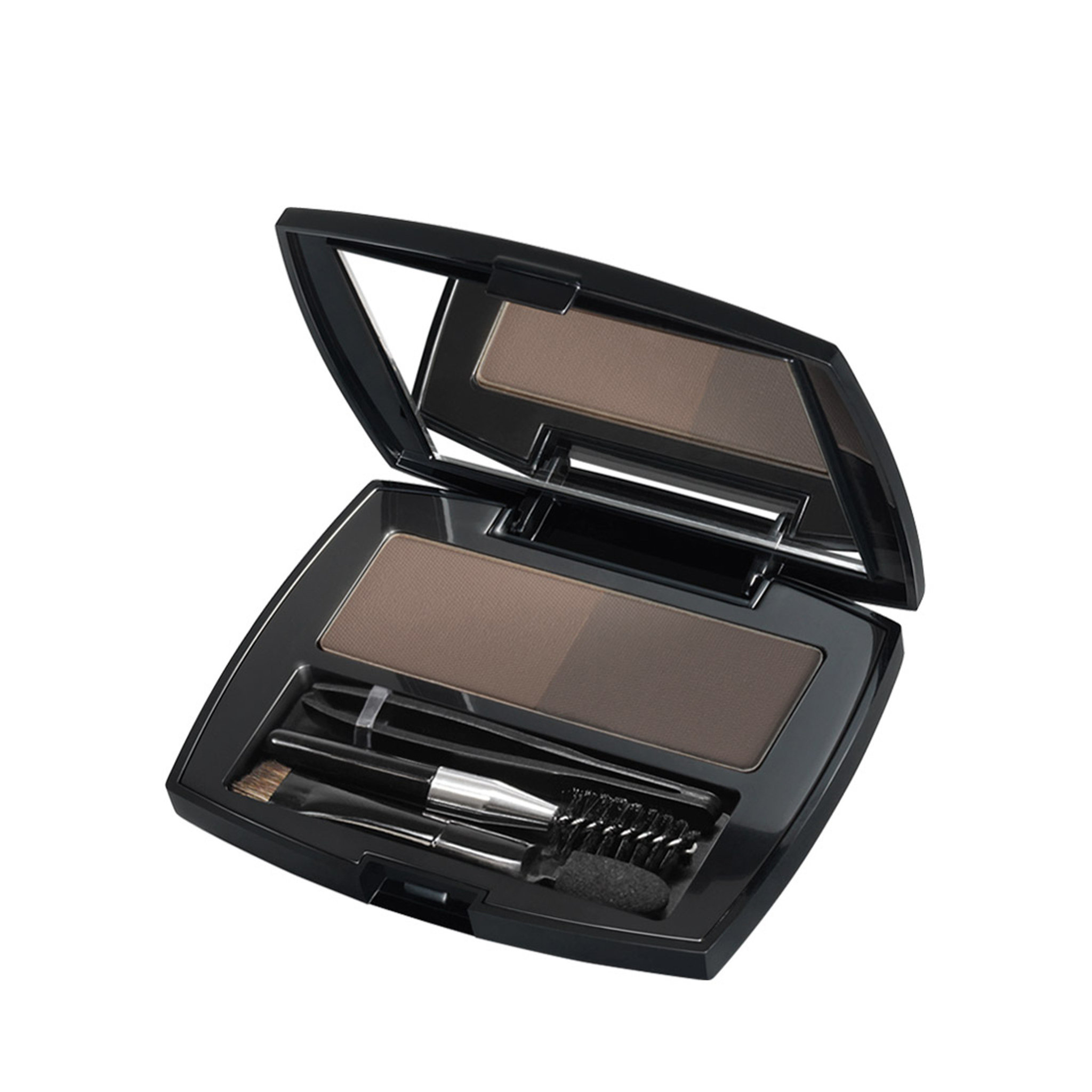 Perfect Brow Kit, 3 G