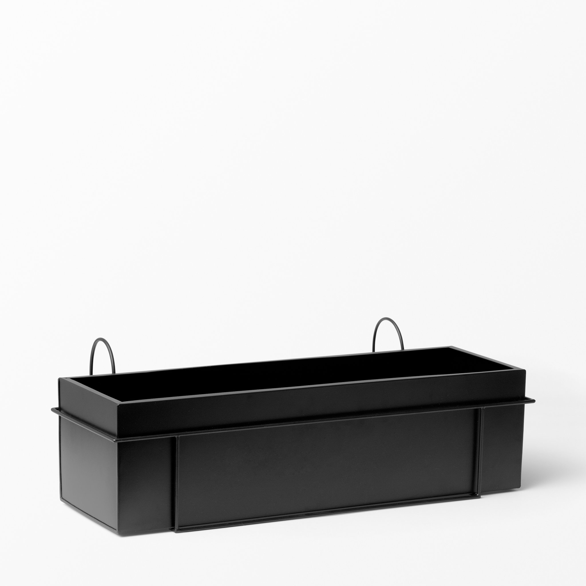 Blomlåda, 62 cm