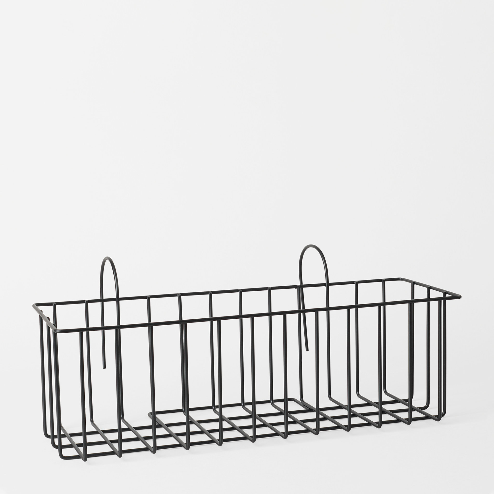 Blomlåda, 47x23x20 cm