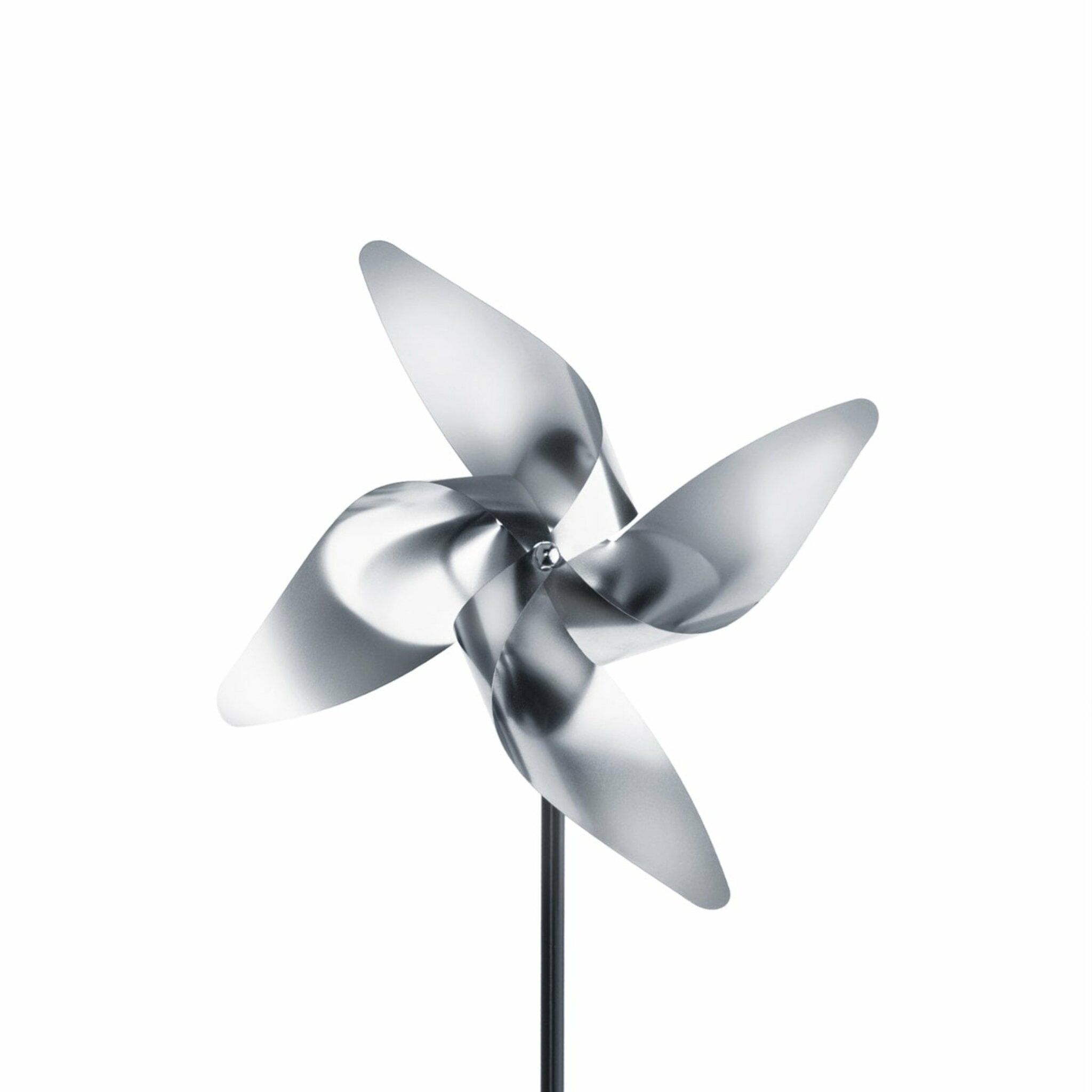 Viento, Vindsnurra, Small