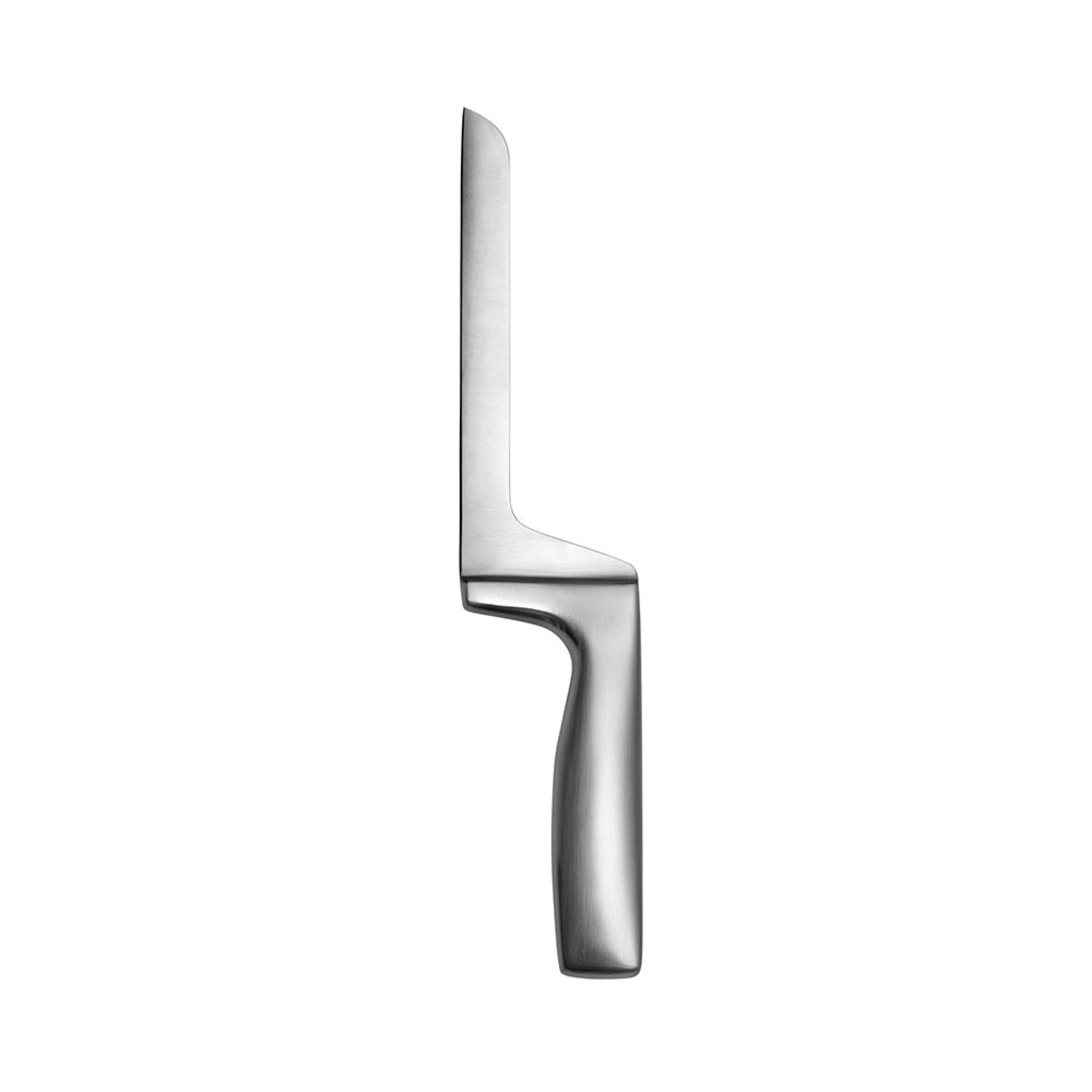 Ostkniv Collective Tools, 26 cm