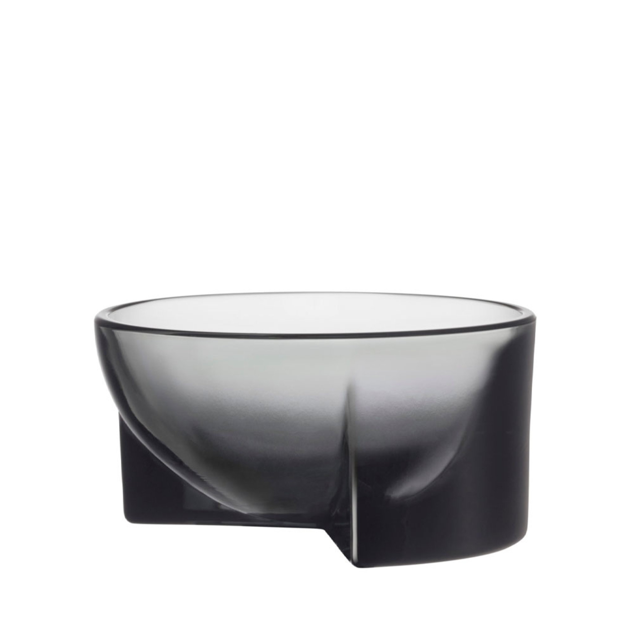 Kuru skål 130 x 60 mm