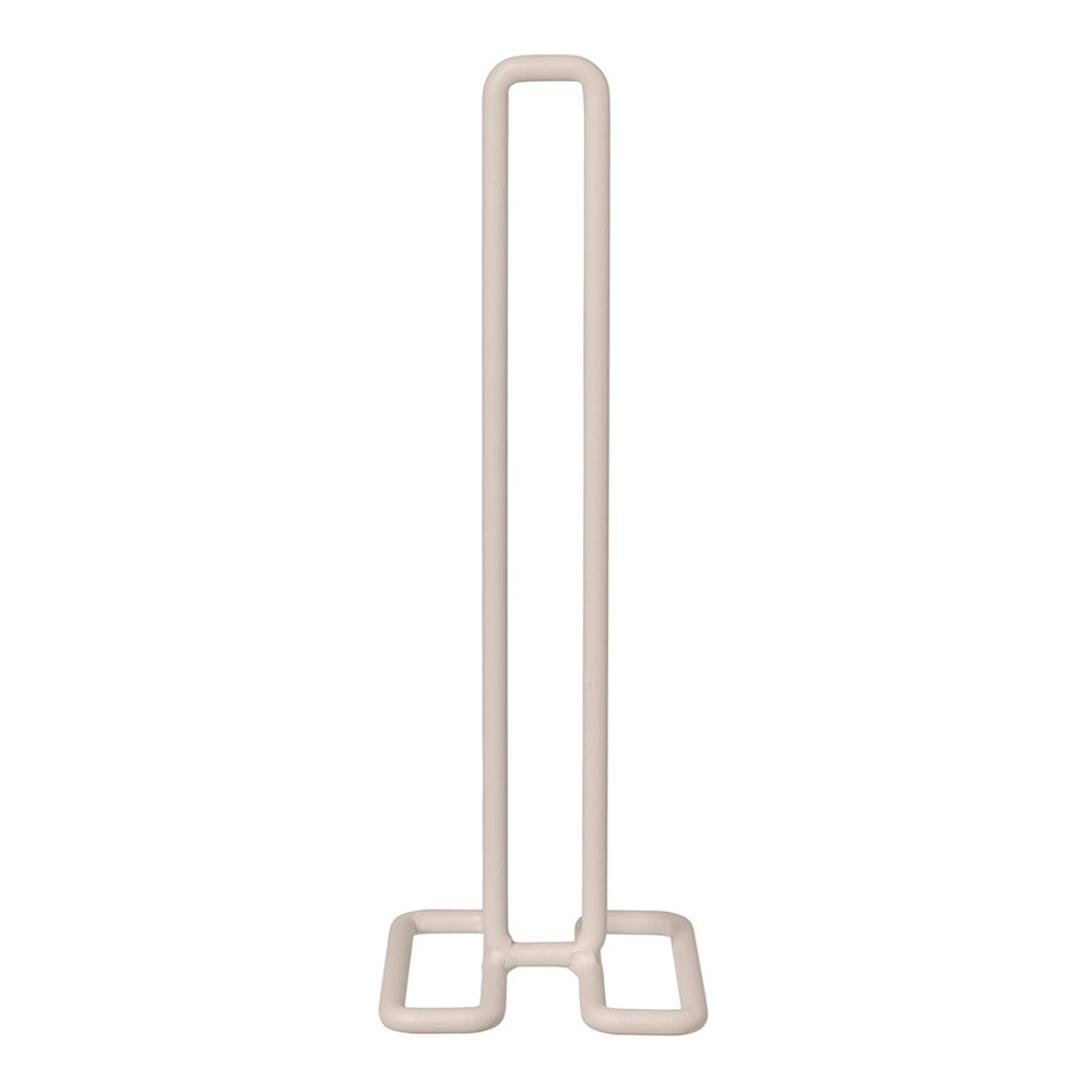 Blomus - Wires Hushållspappershållare 31 cm Moonbeam
