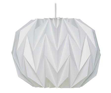 157 Pendel Small 30 cm