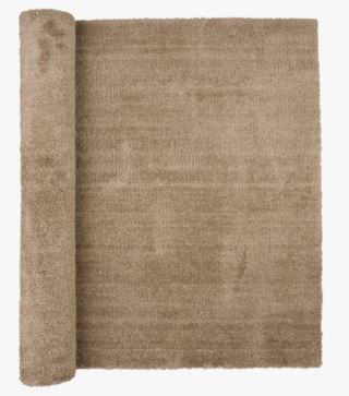 Aram matta beige