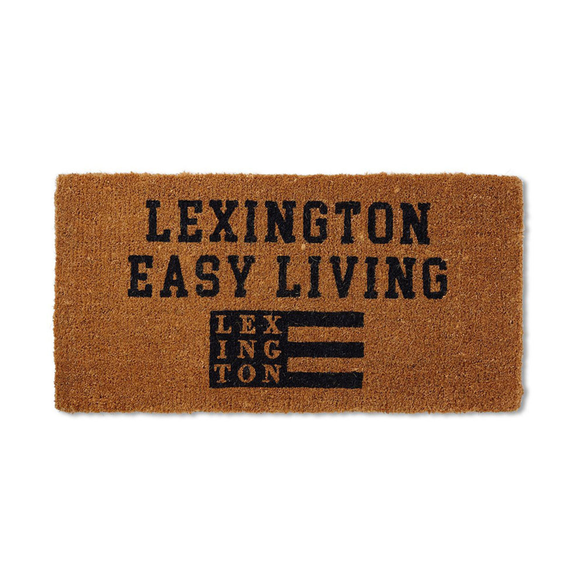 Rug Easy Living, 45x90