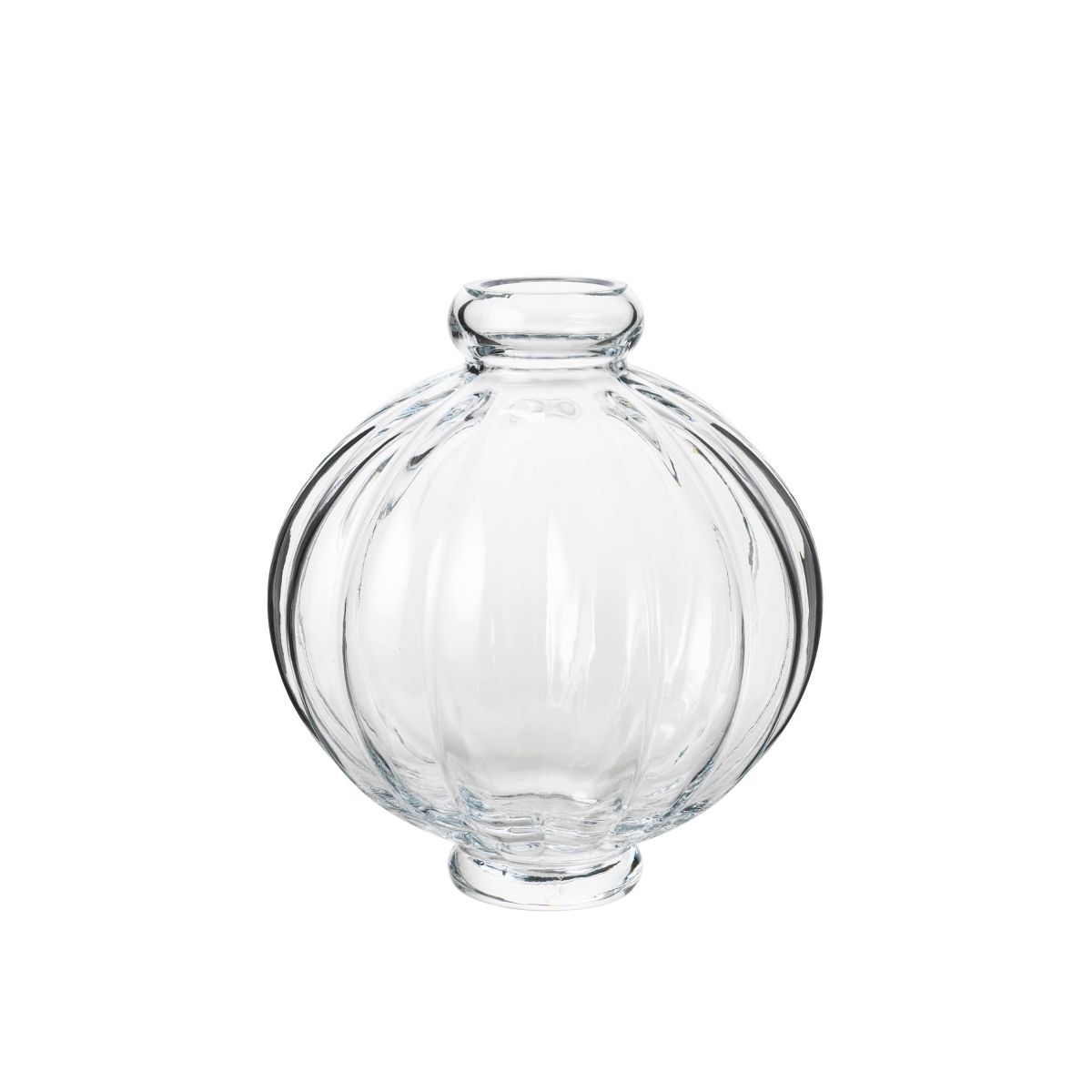 Balloon Vas 01 Louise Roe