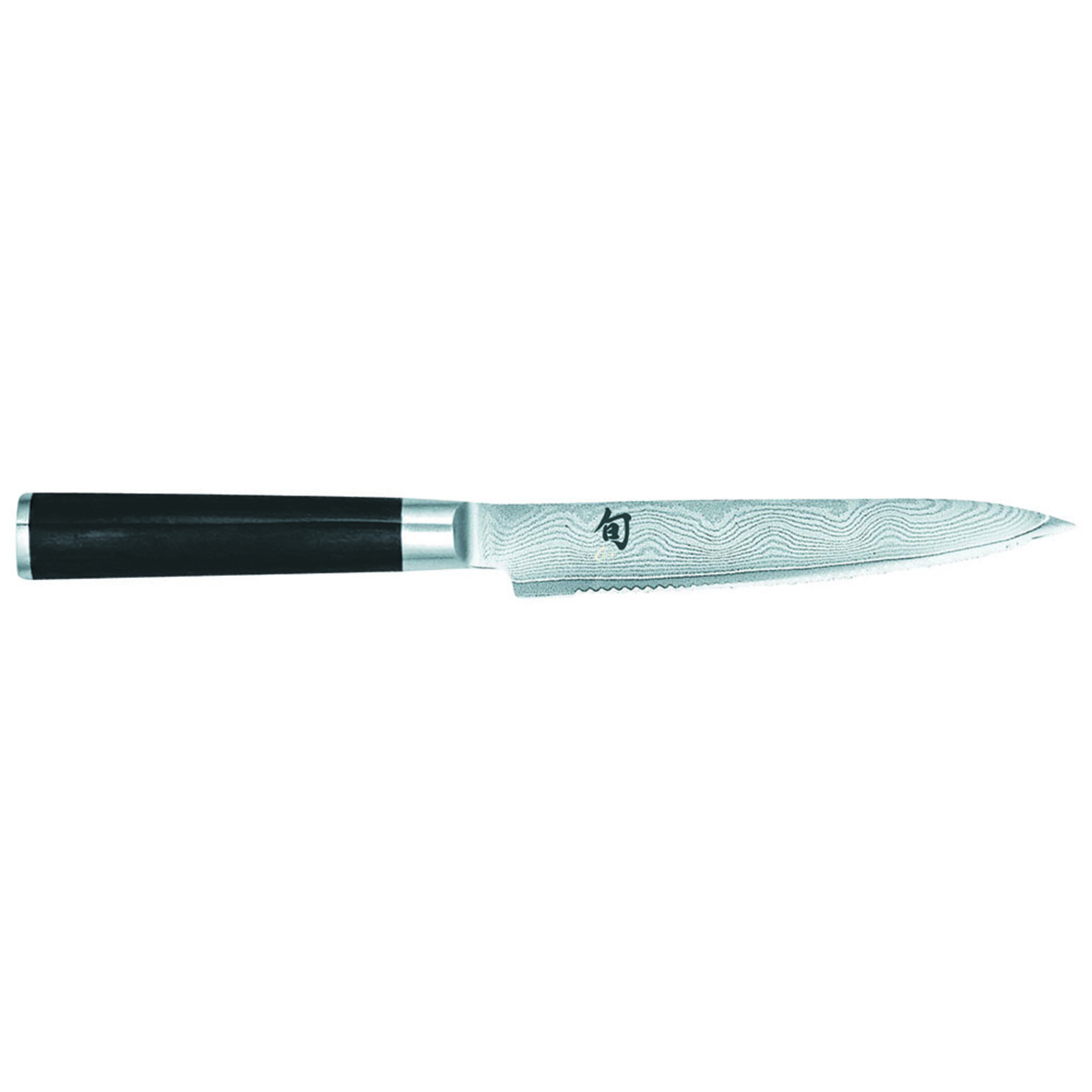 Tomatkniv 15cm, Shun Classic