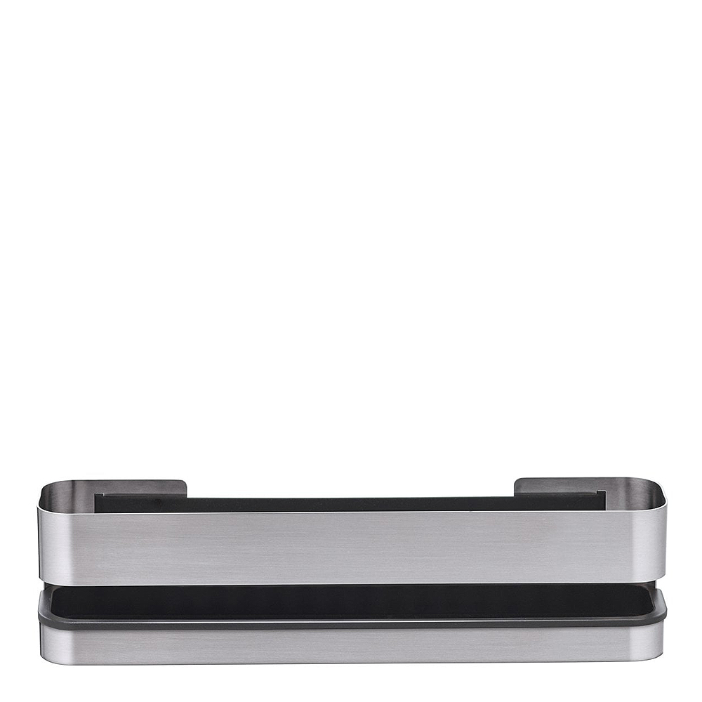 Blomus - Nexio Duschhylla 34 cm Rostfri matt