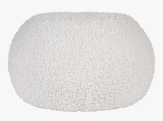 Sheep puff vit