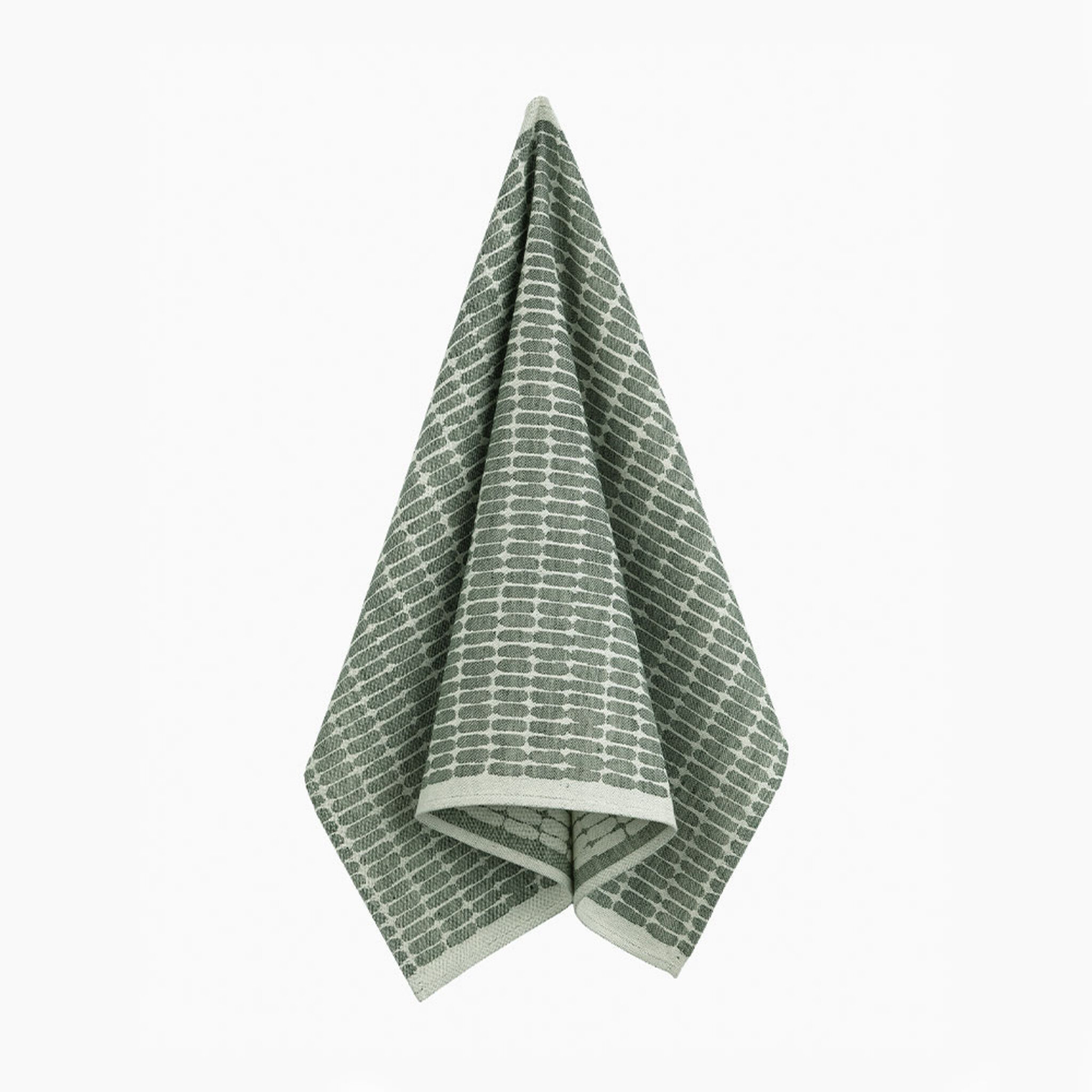Alku Kitchen Towel, ONE SIZE