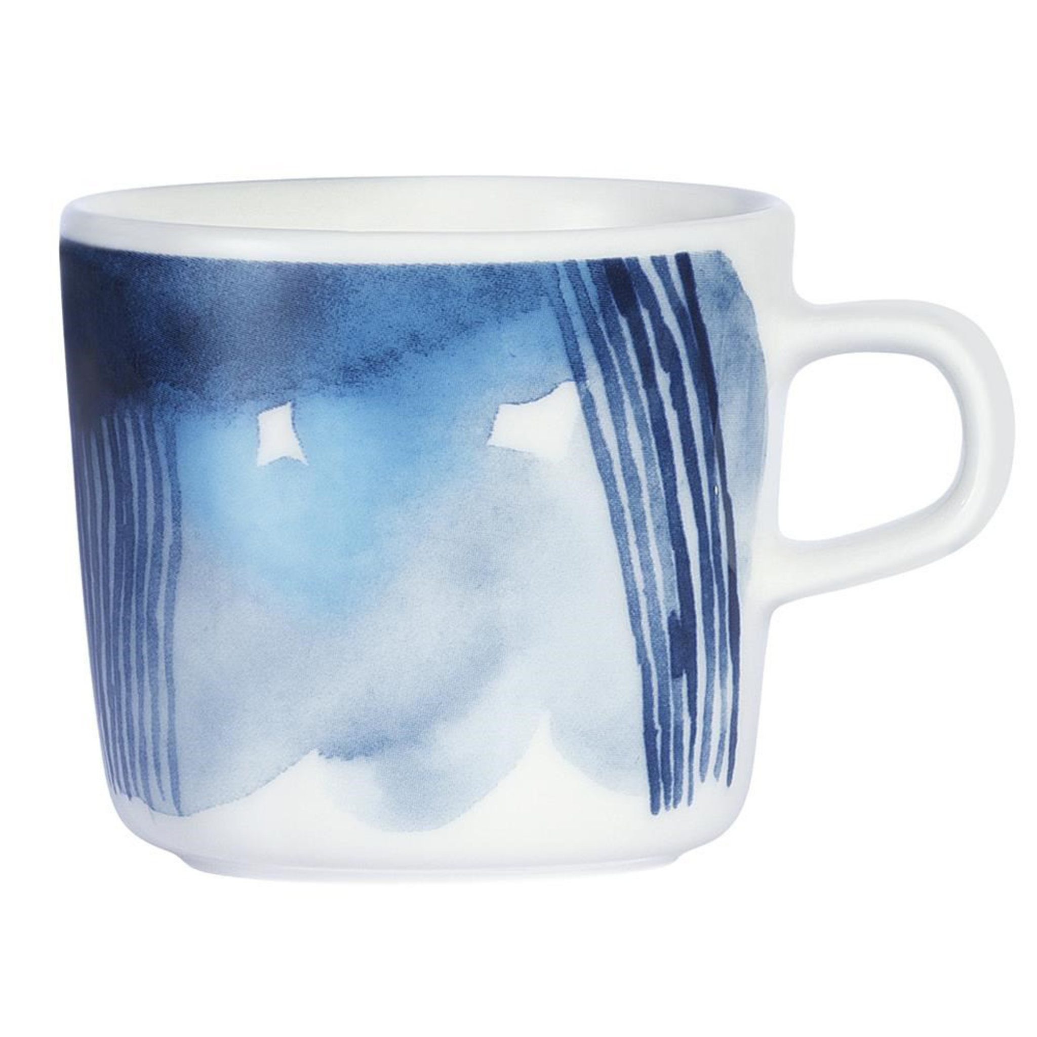 Kaffekopp – Sääpäiväkirja 2 dl, 2DL