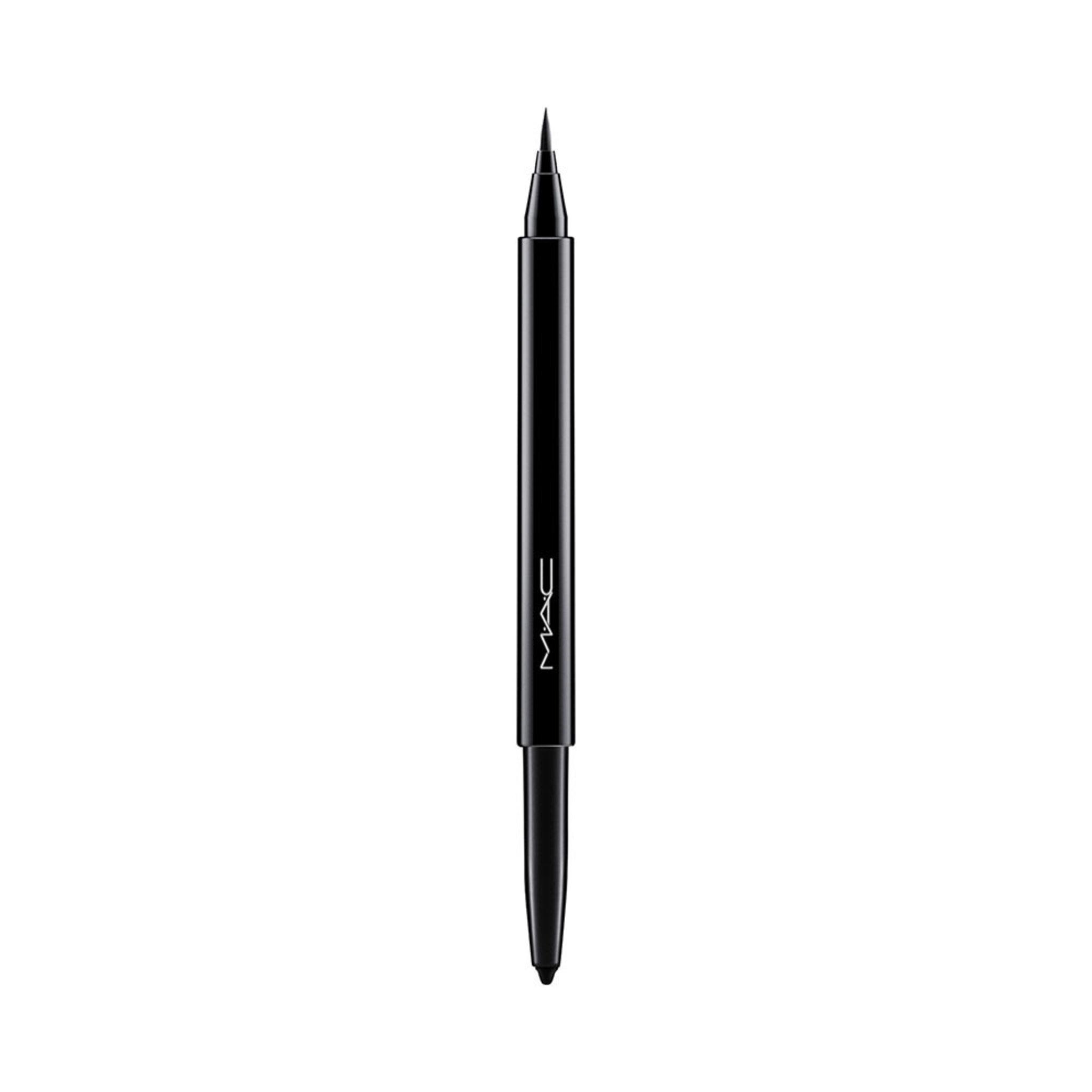 Dual Dare All Day Waterproof Liner, 0.9G