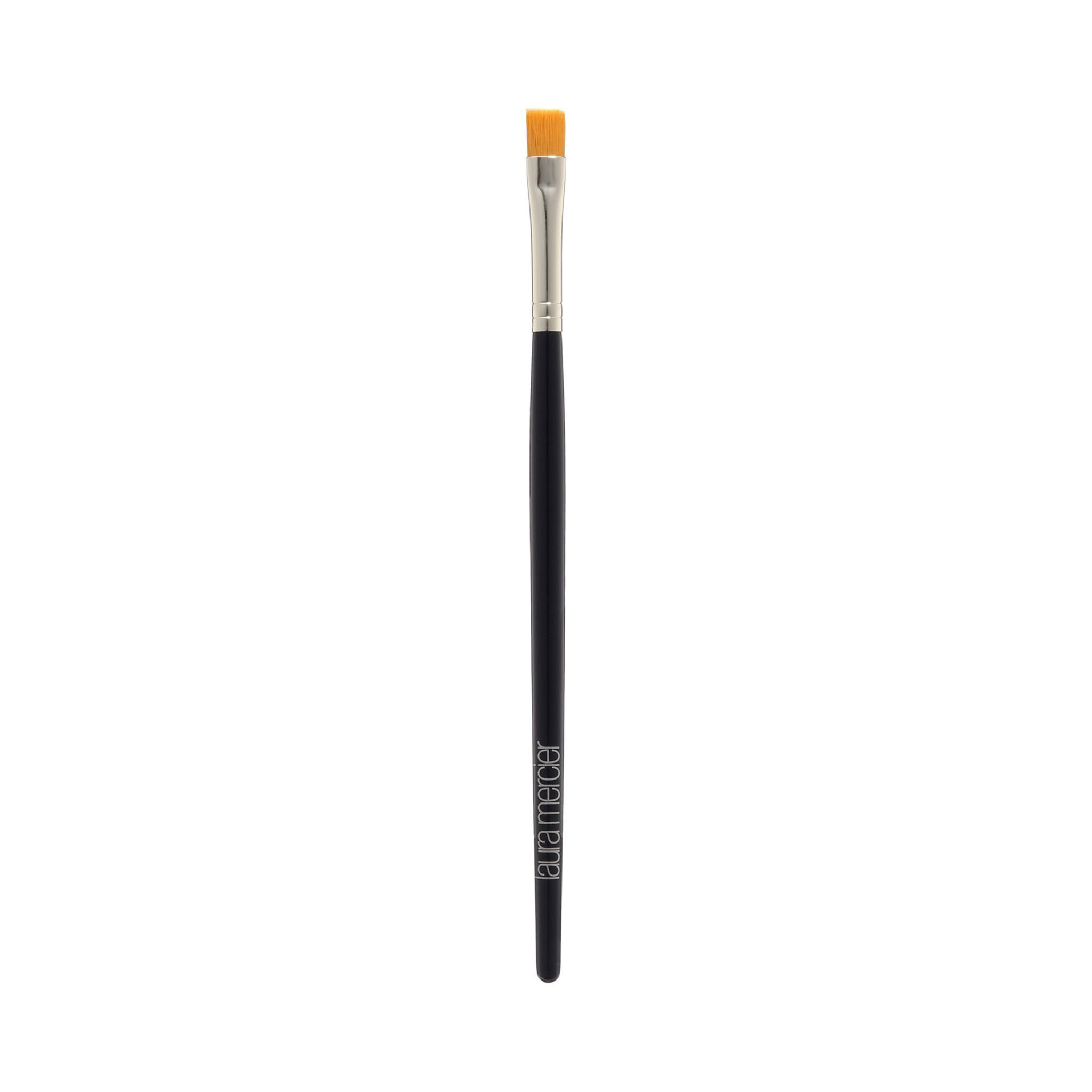 Brush Flat Eye Liner