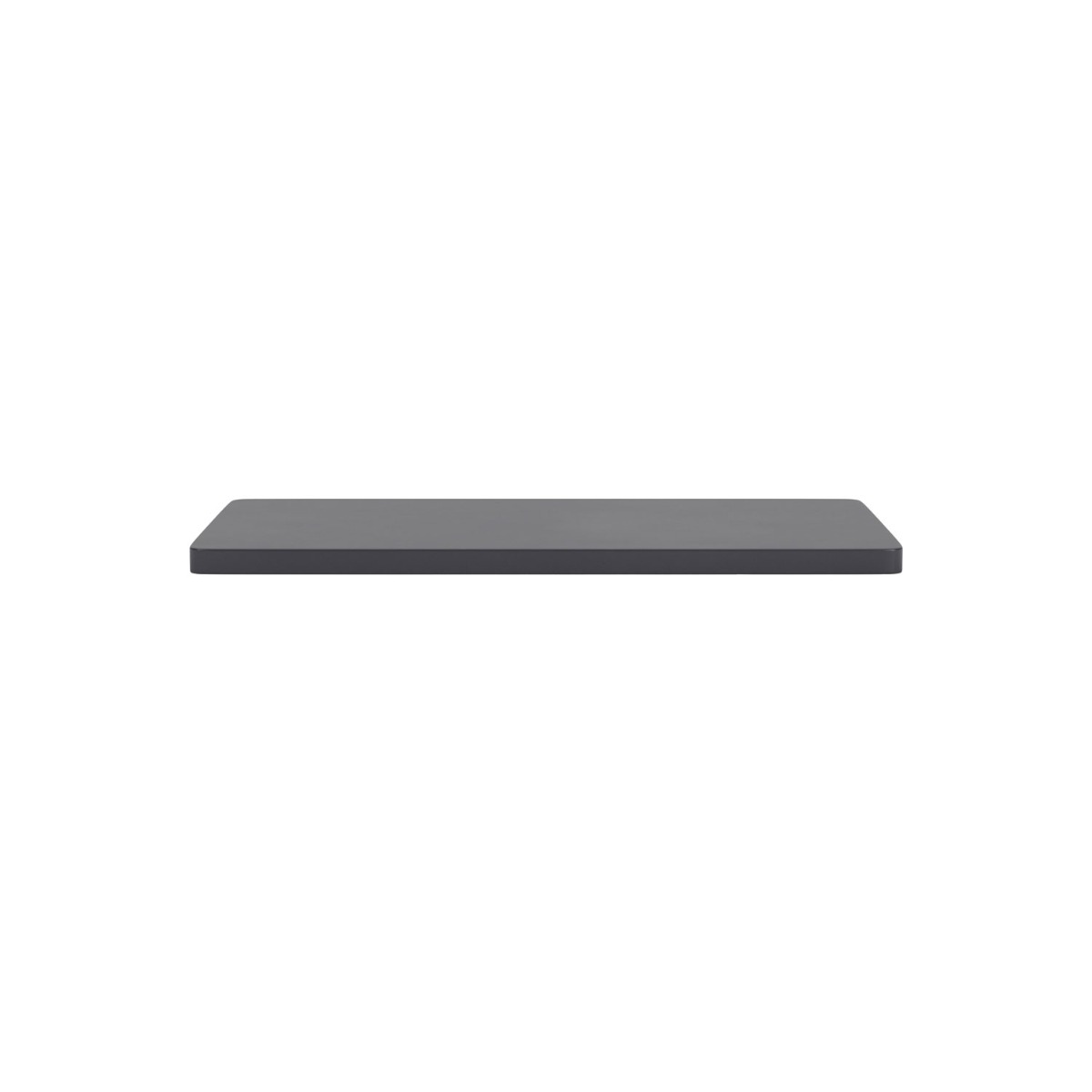Montana Hylla Wire 33x18,8cm Anthracite