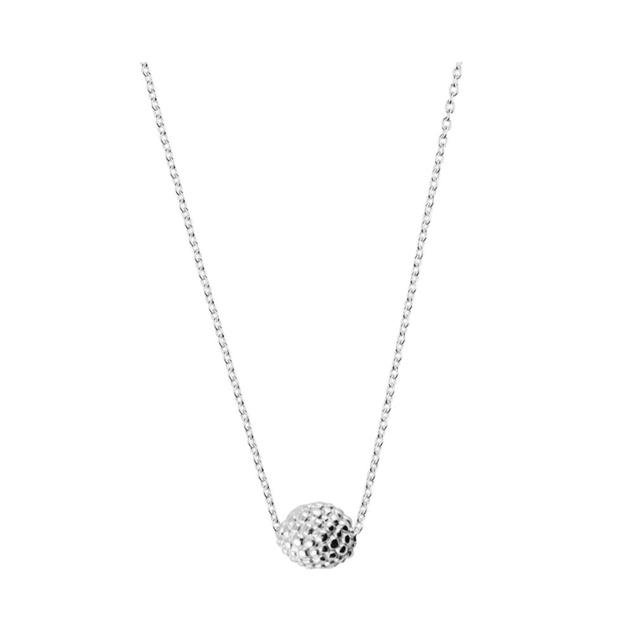Stardust Necklace, ONE SIZE