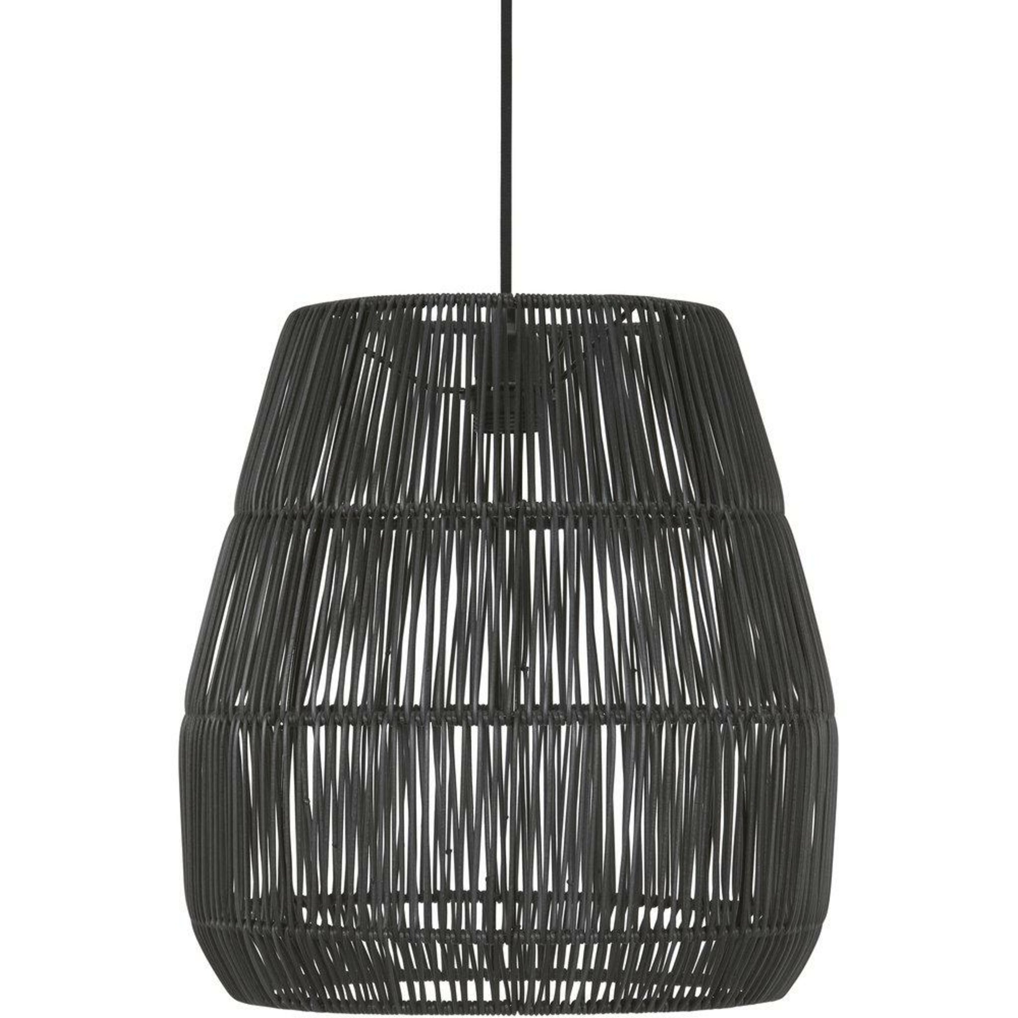 Saigon Taklampa 38 cm
