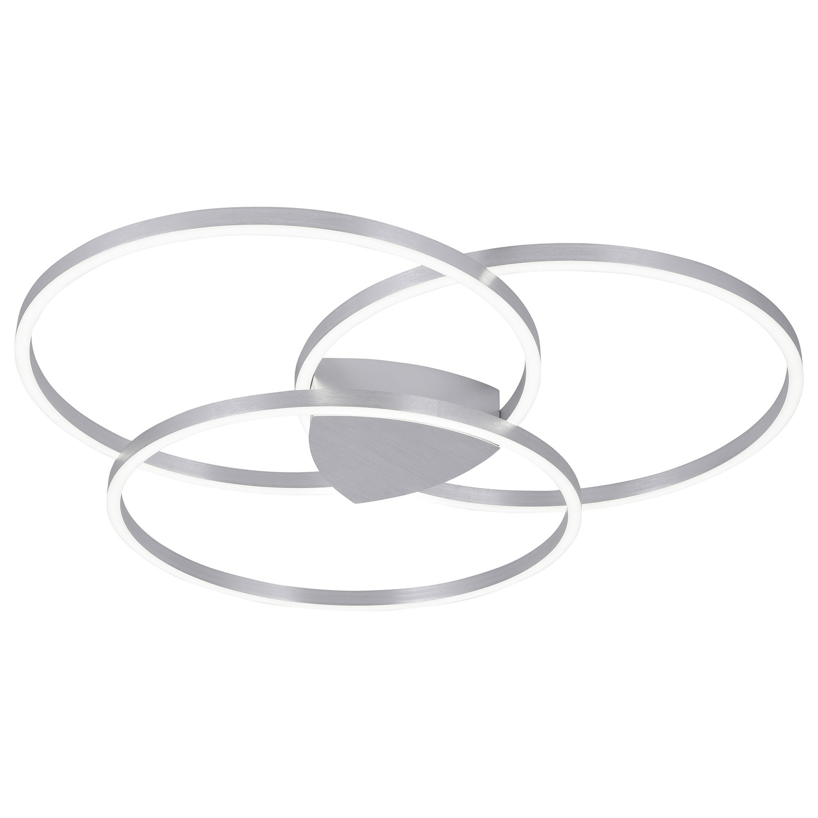 Paul Neuhaus Q-KATE LED-taklampa