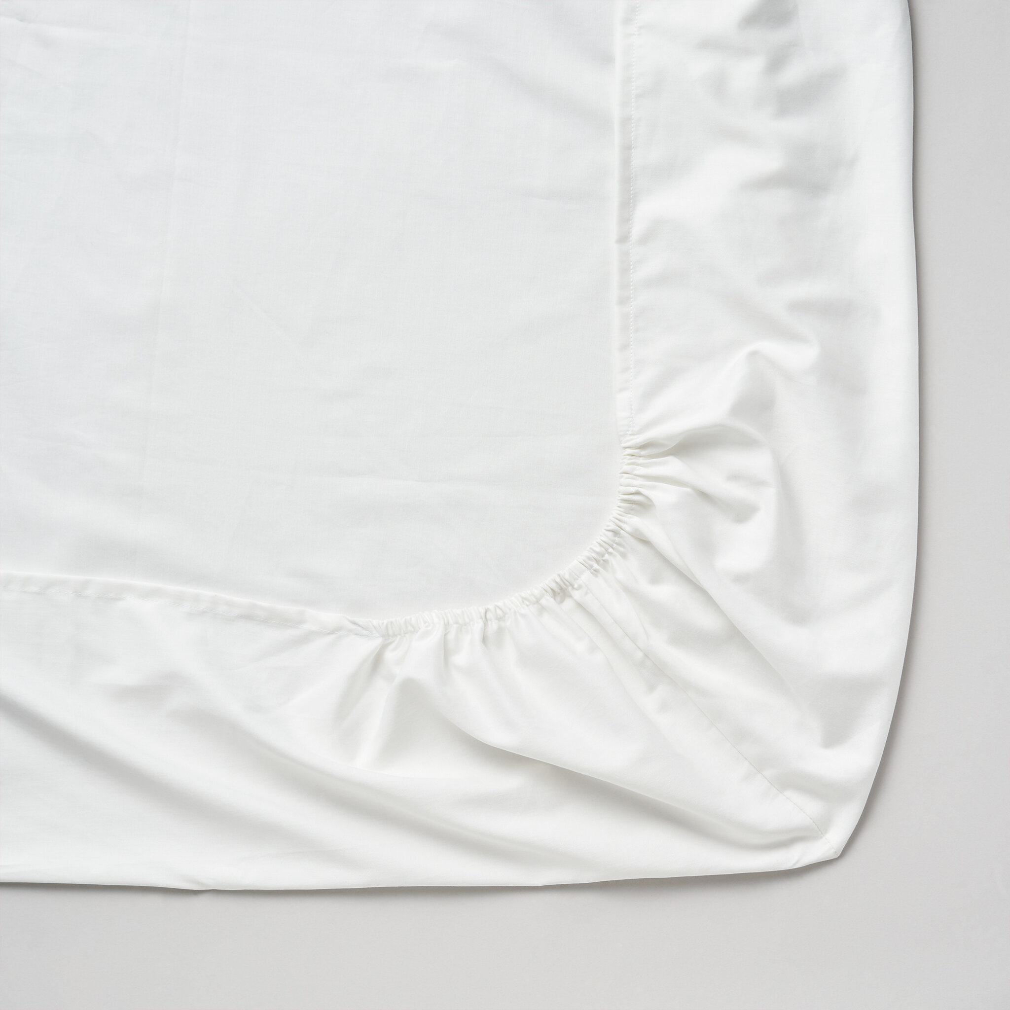 Lakan Satin 90x200 cm