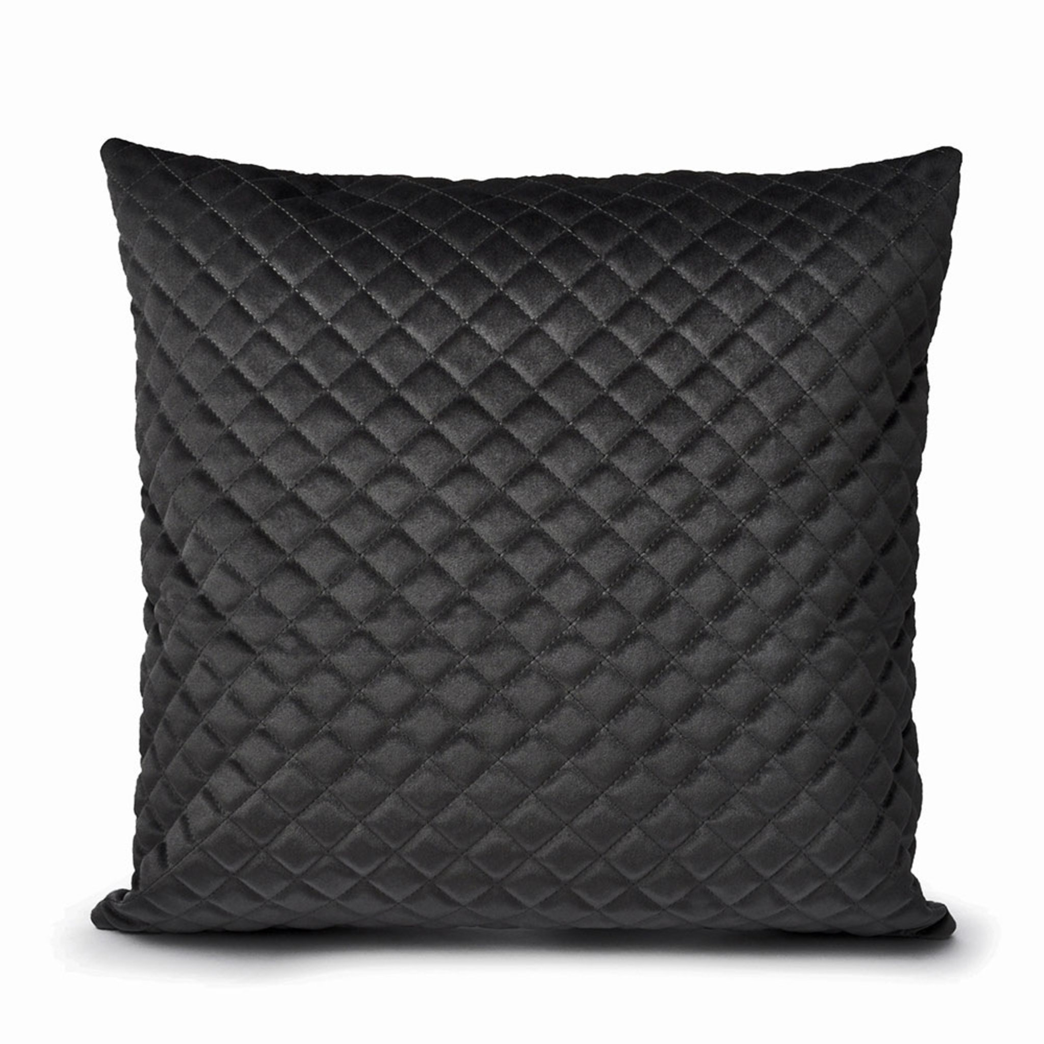 Kuddfodral Cottonwood 50x50 cm
