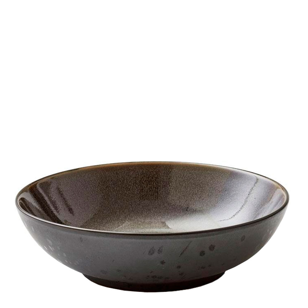 Bitz - Bitz Salladsskål 24 cm