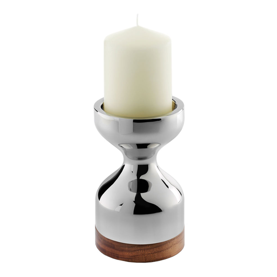 Robert Welch - Limbrey Ljusstake 16 cm